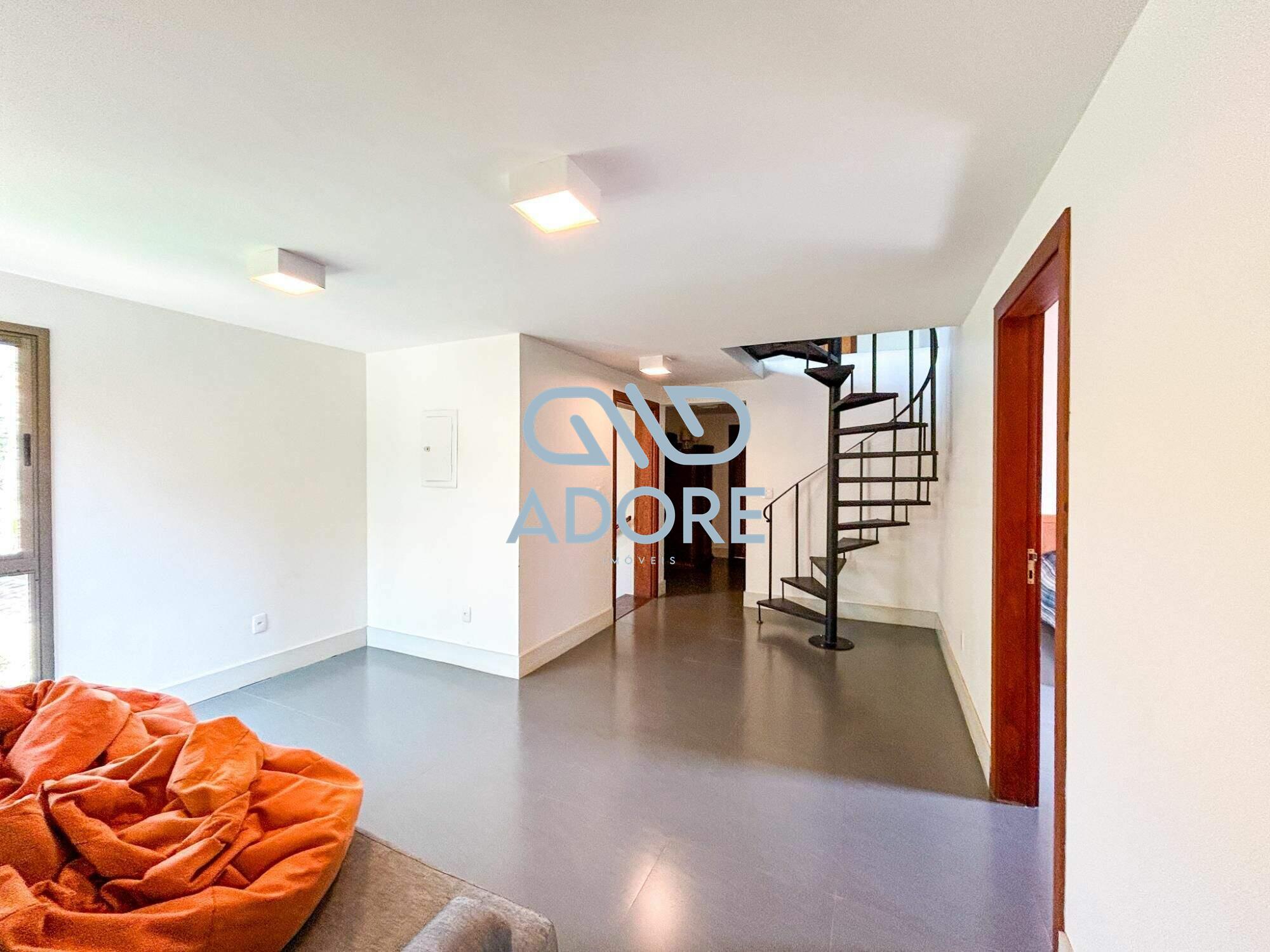 Casa de Condomínio à venda no Condomínio Primavera : 