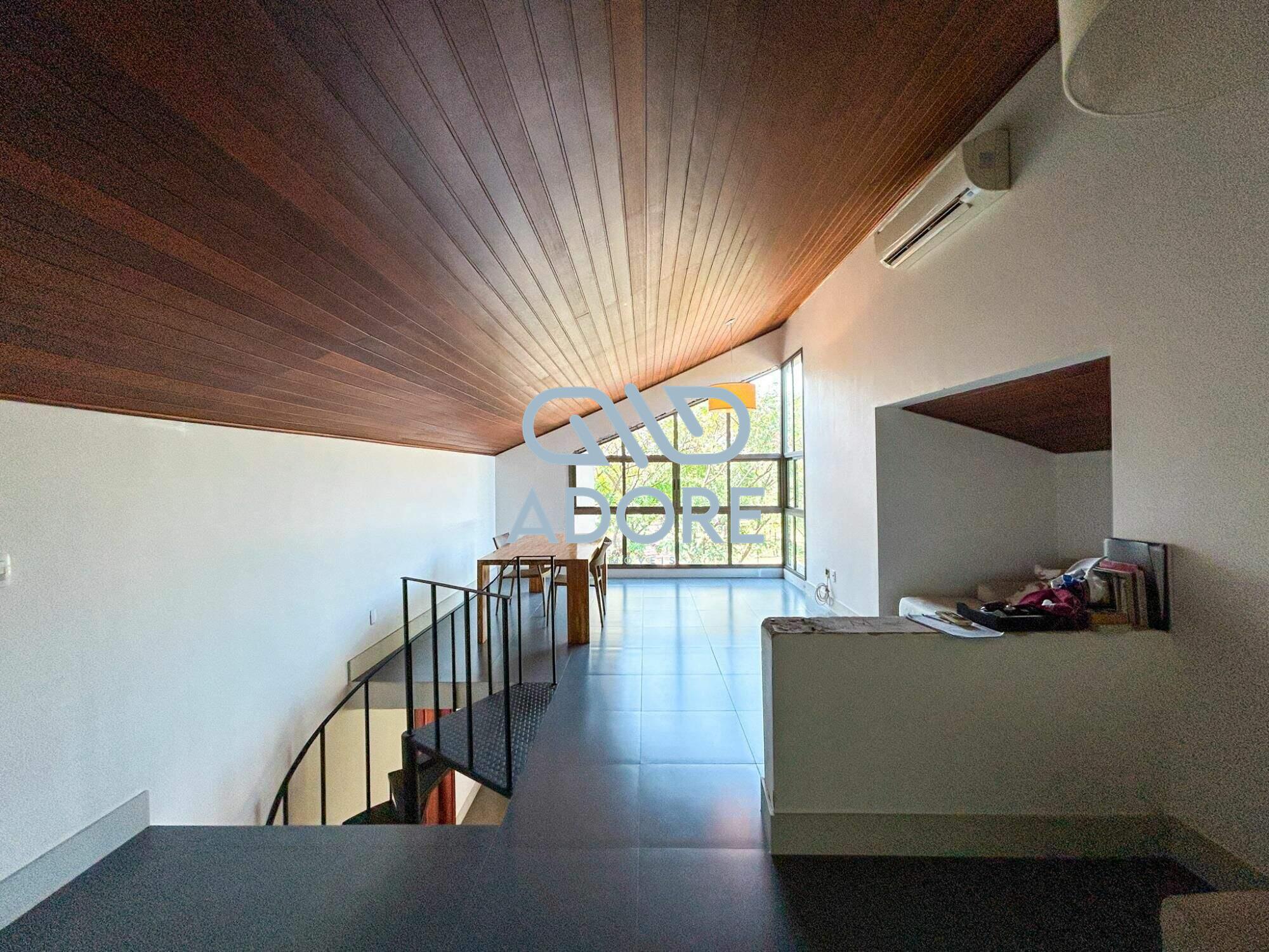 Casa de Condomínio à venda no Condomínio Primavera : 