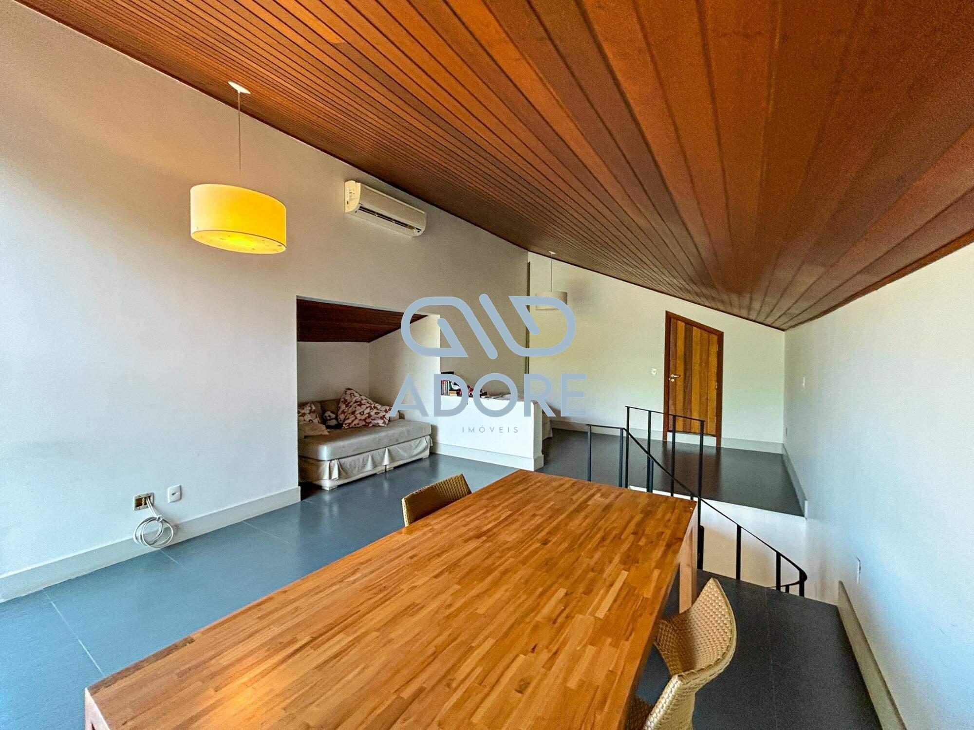 Casa de Condomínio à venda no Condomínio Primavera : 