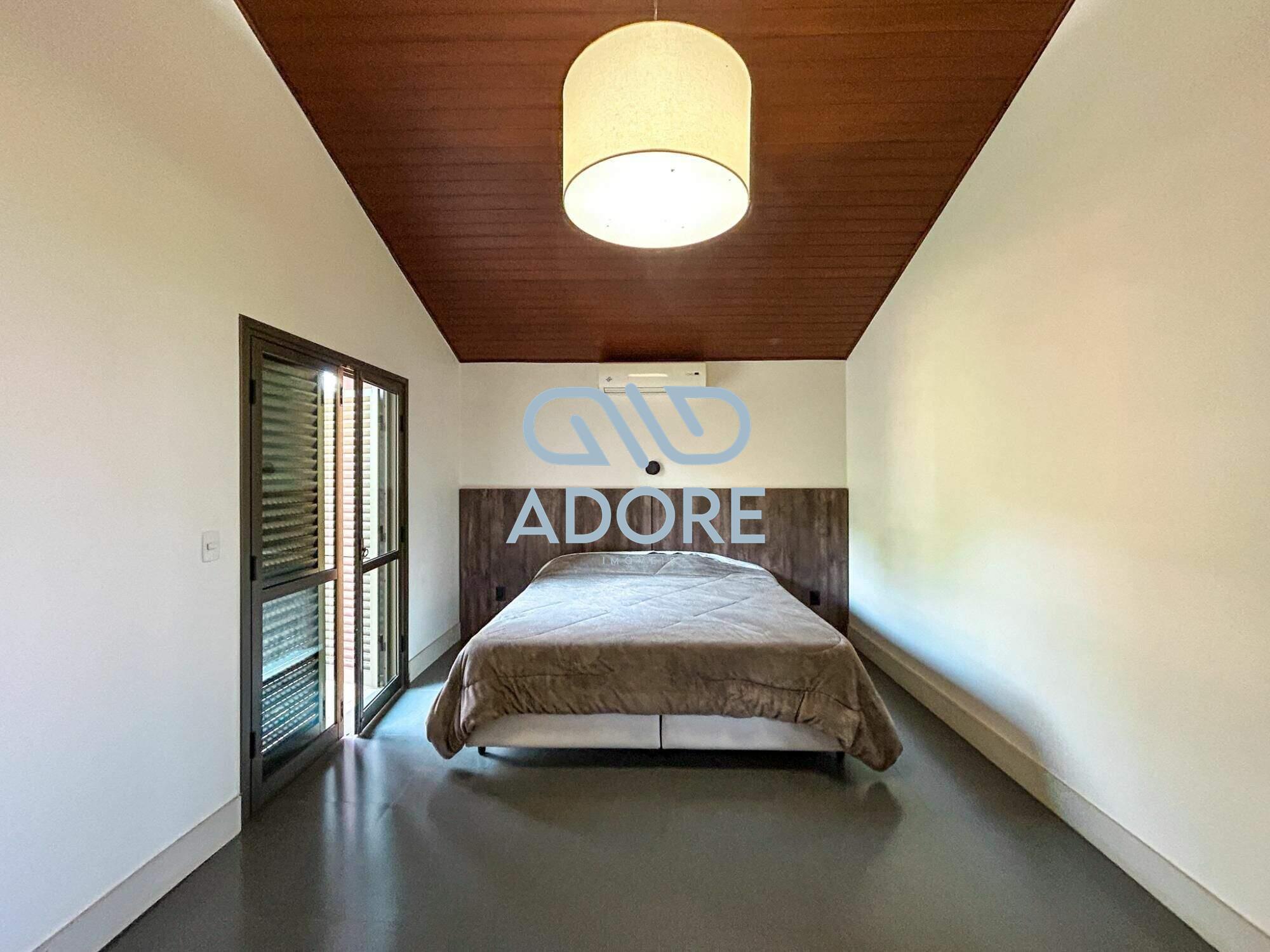 Casa de Condomínio à venda no Condomínio Primavera : 