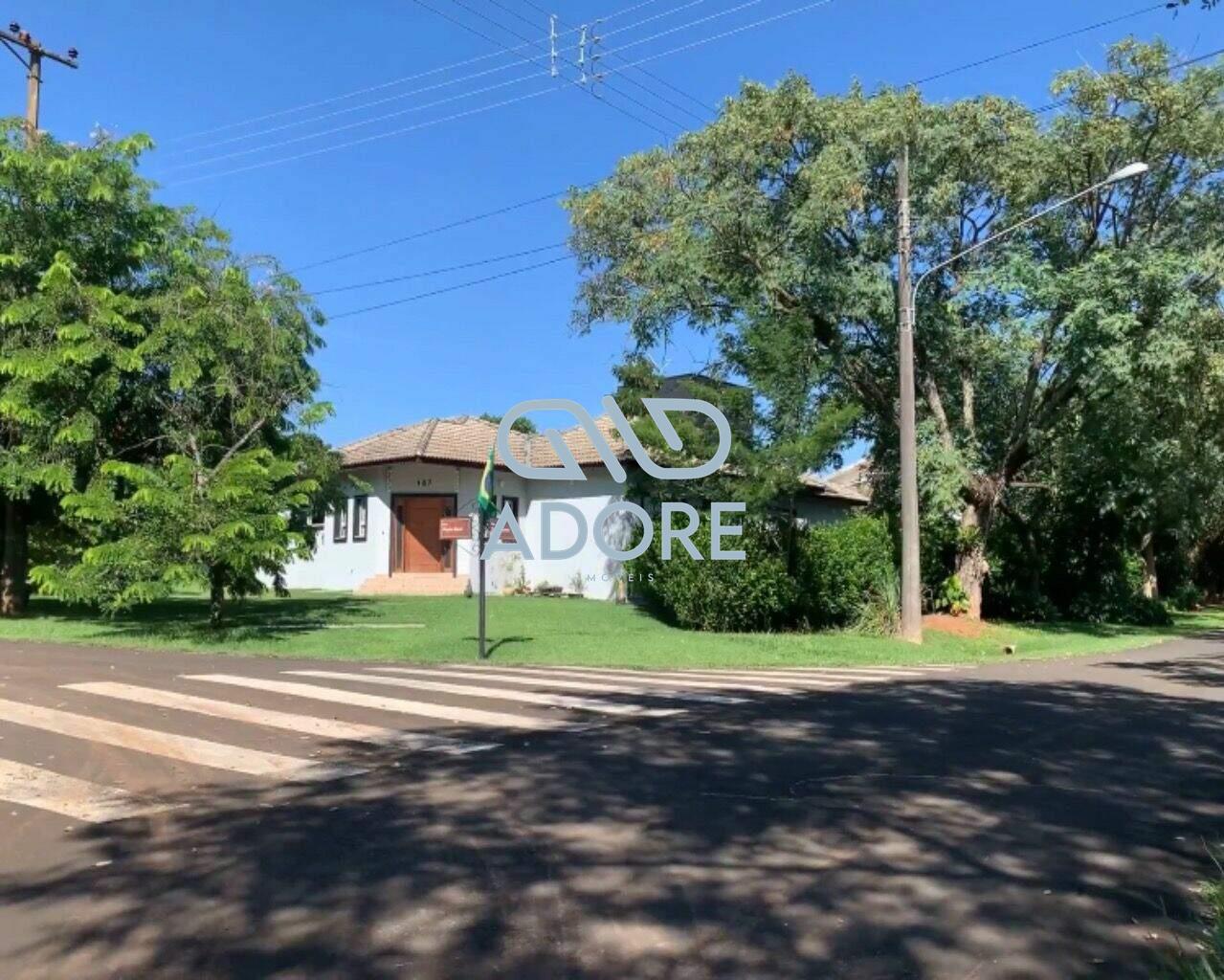 Casa de Condomínio à venda no Condomínio Primavera : 