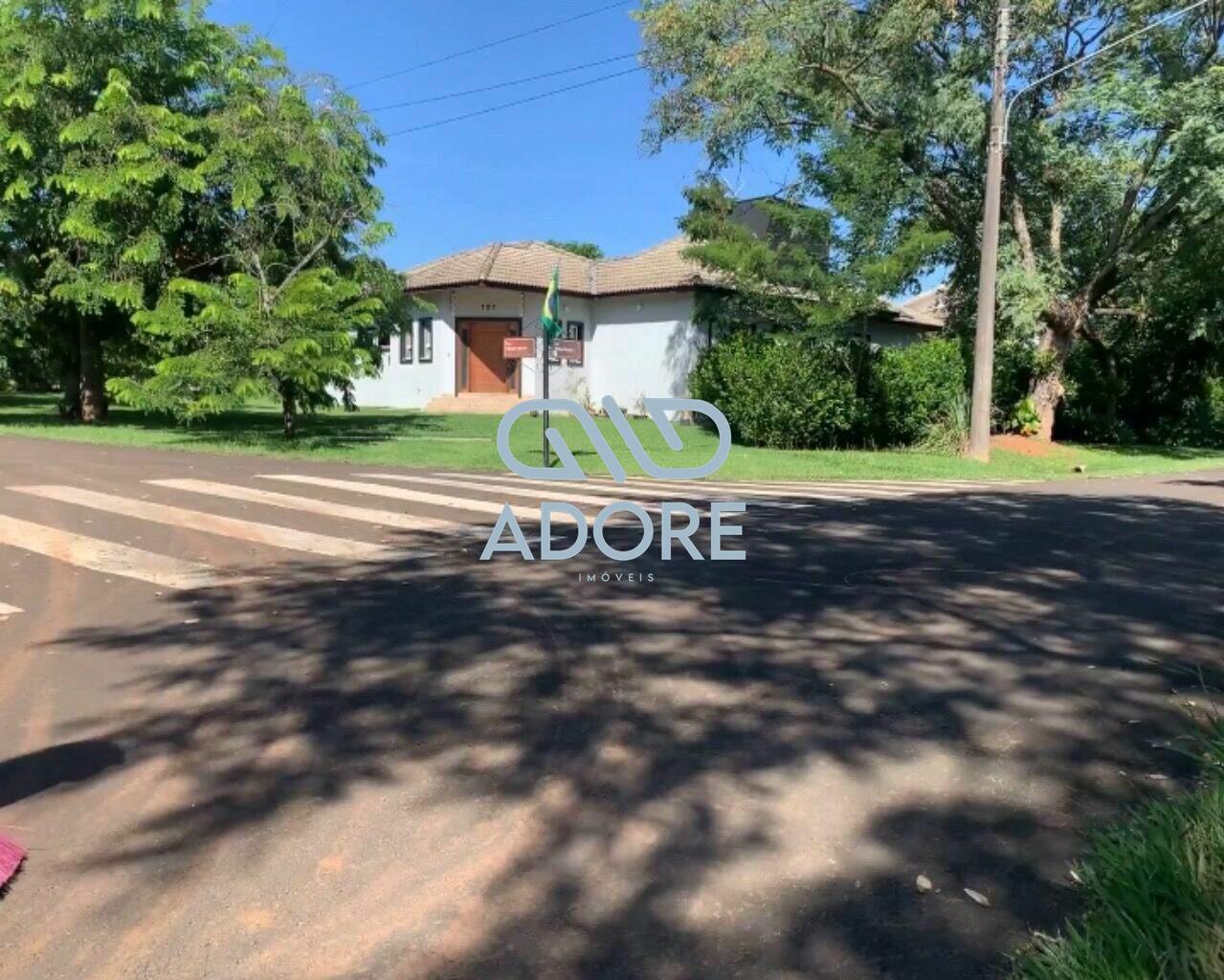 Casa de Condomínio à venda no Condomínio Primavera : 