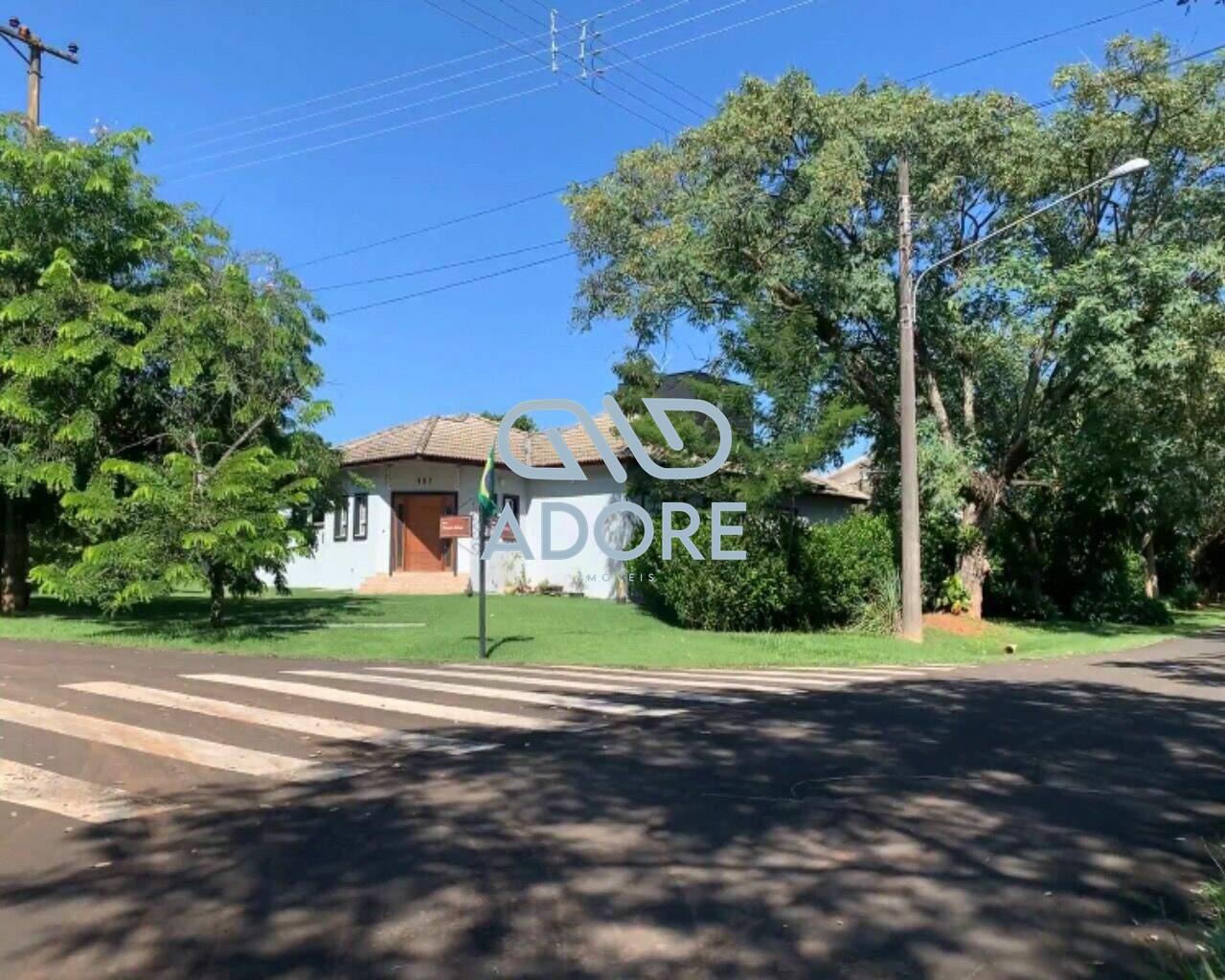 Casa de Condomínio à venda no Condomínio Primavera : 