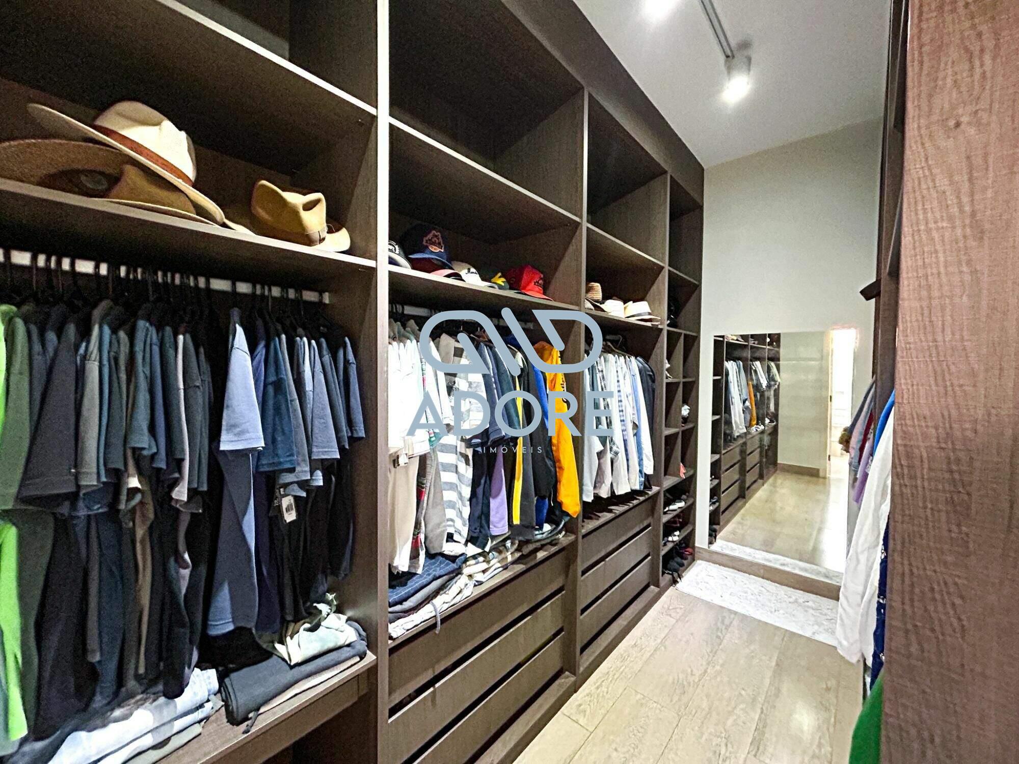 Casa de Condomínio à venda no Condomínio Primavera : 