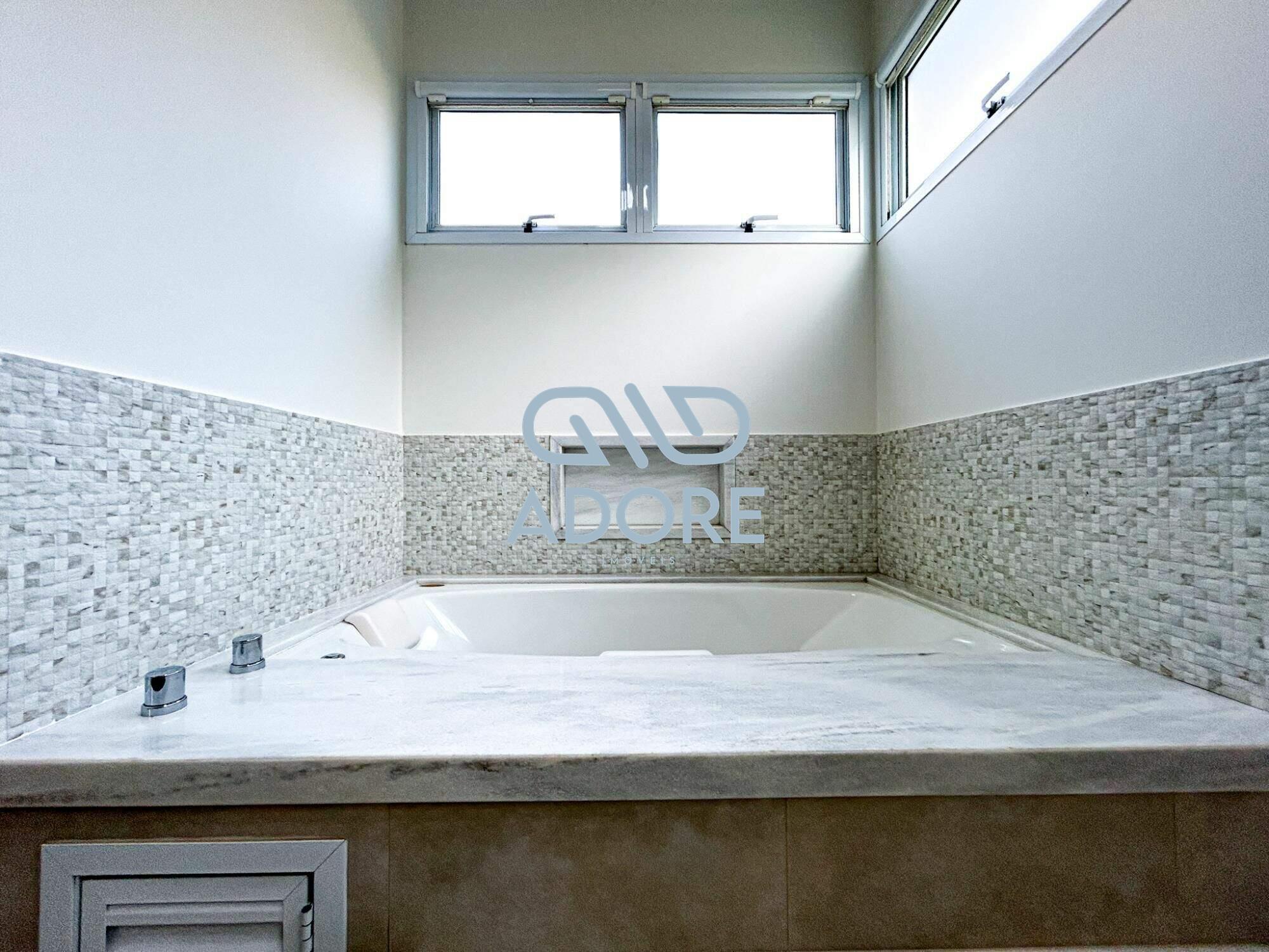 Casa de Condomínio à venda no Condomínio Primavera : 