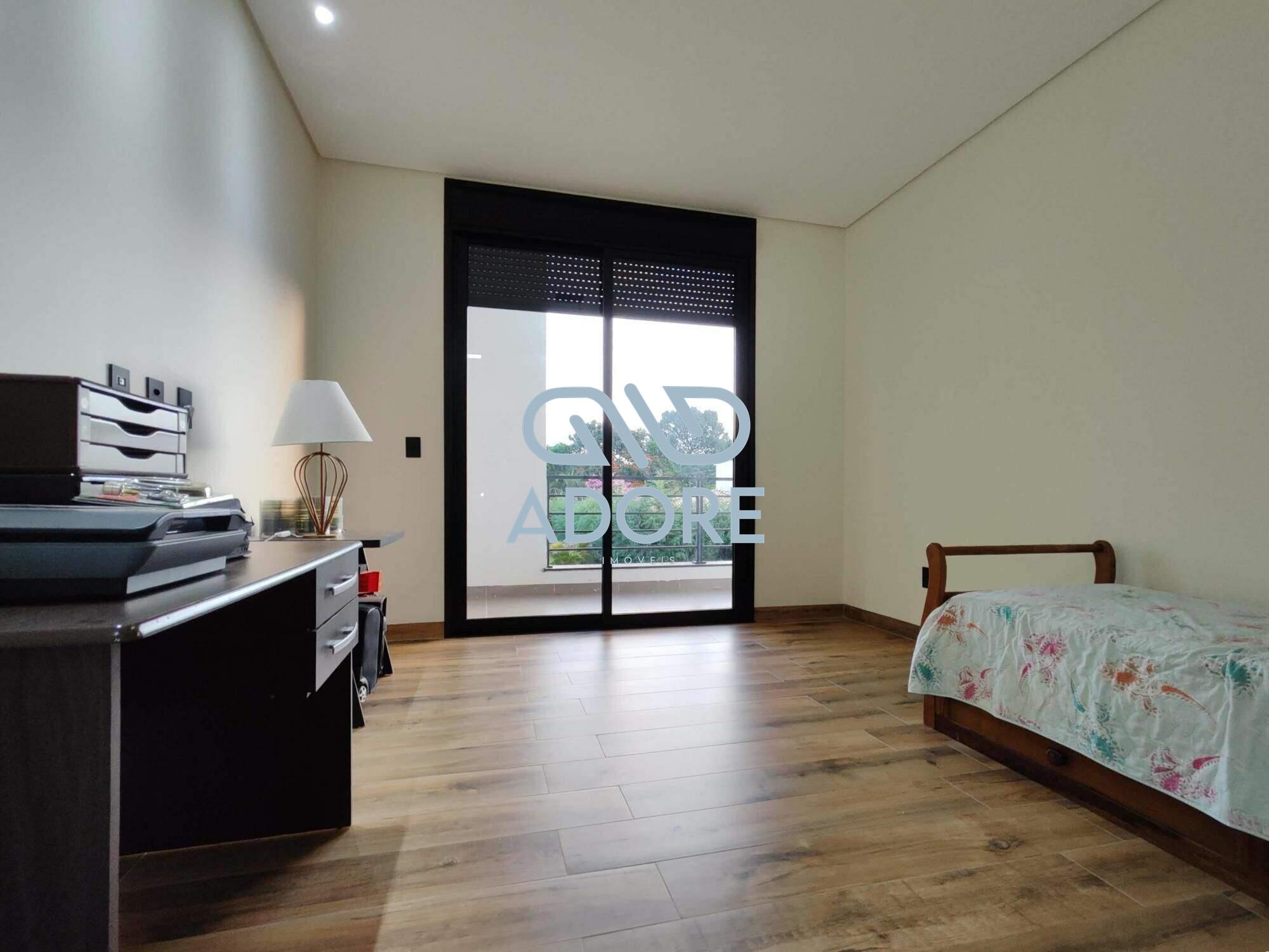 Casa de Condomínio à venda no Condomínio Primavera : 