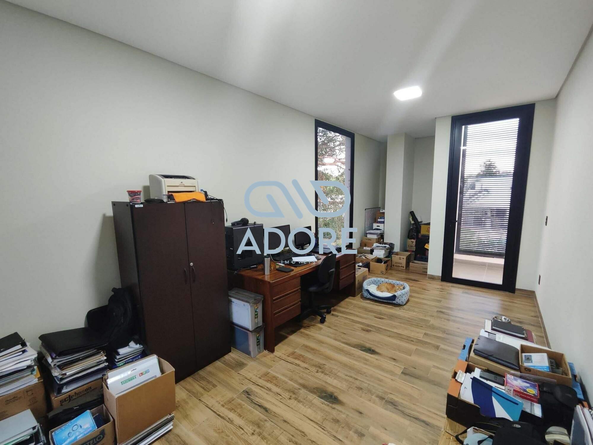 Casa de Condomínio à venda no Condomínio Primavera : 