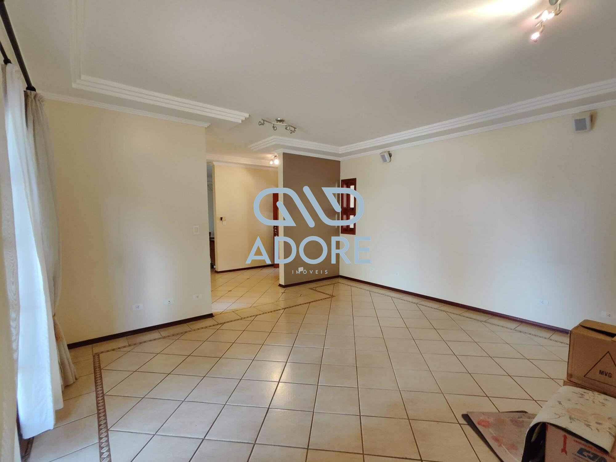 Casa de Condomínio à venda no Condomínio Primavera : 