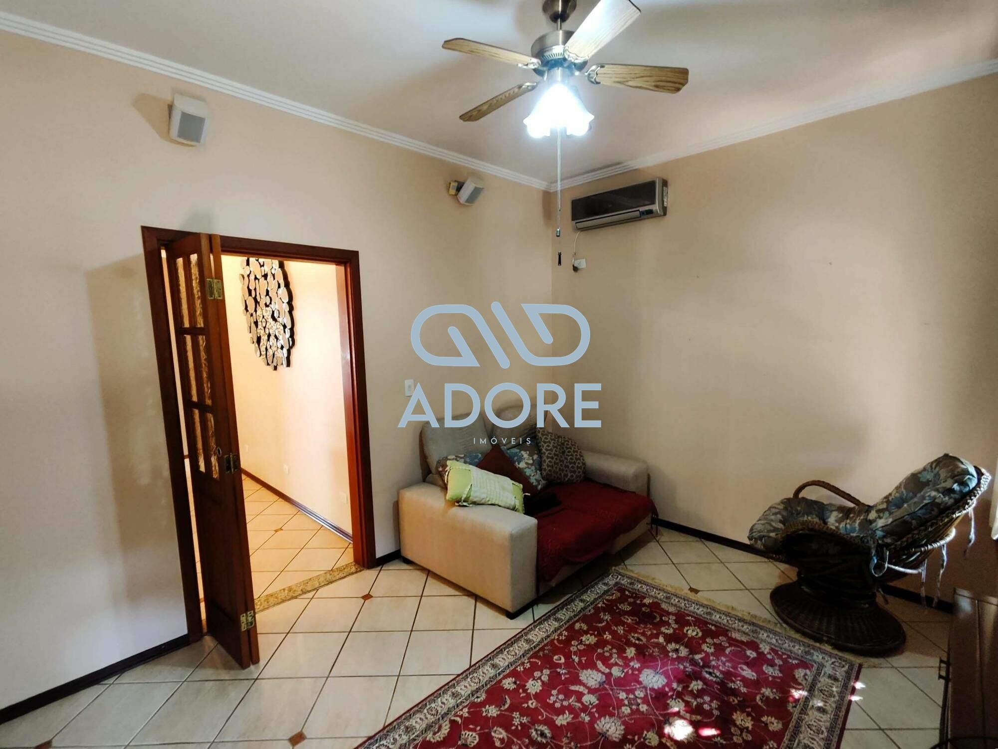 Casa de Condomínio à venda no Condomínio Primavera : 