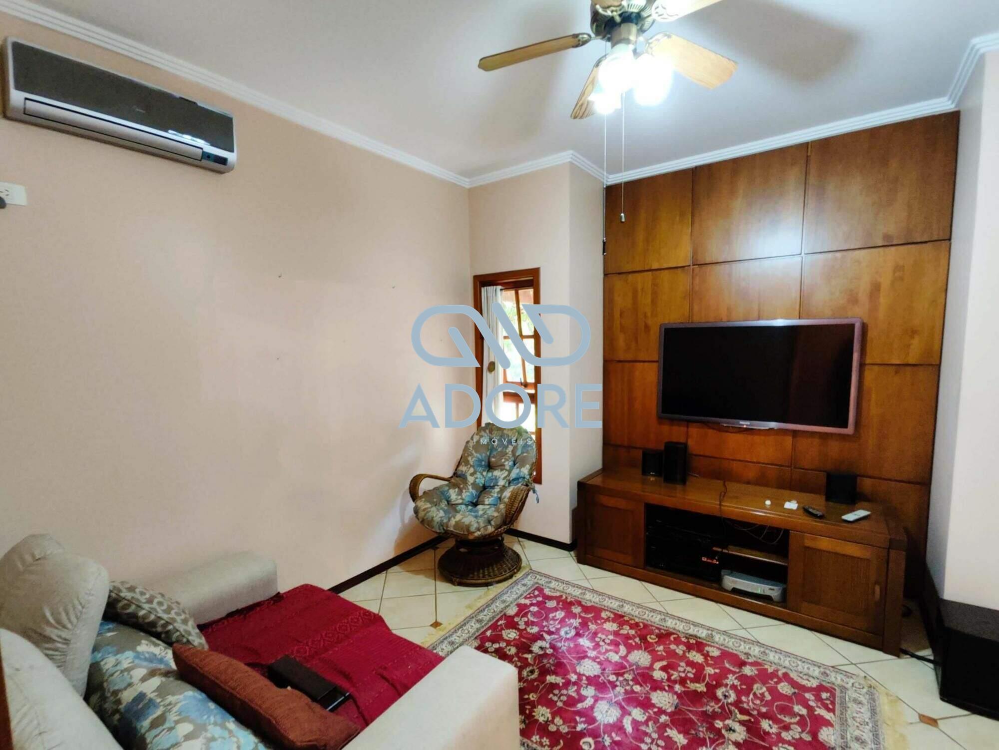 Casa de Condomínio à venda no Condomínio Primavera : 