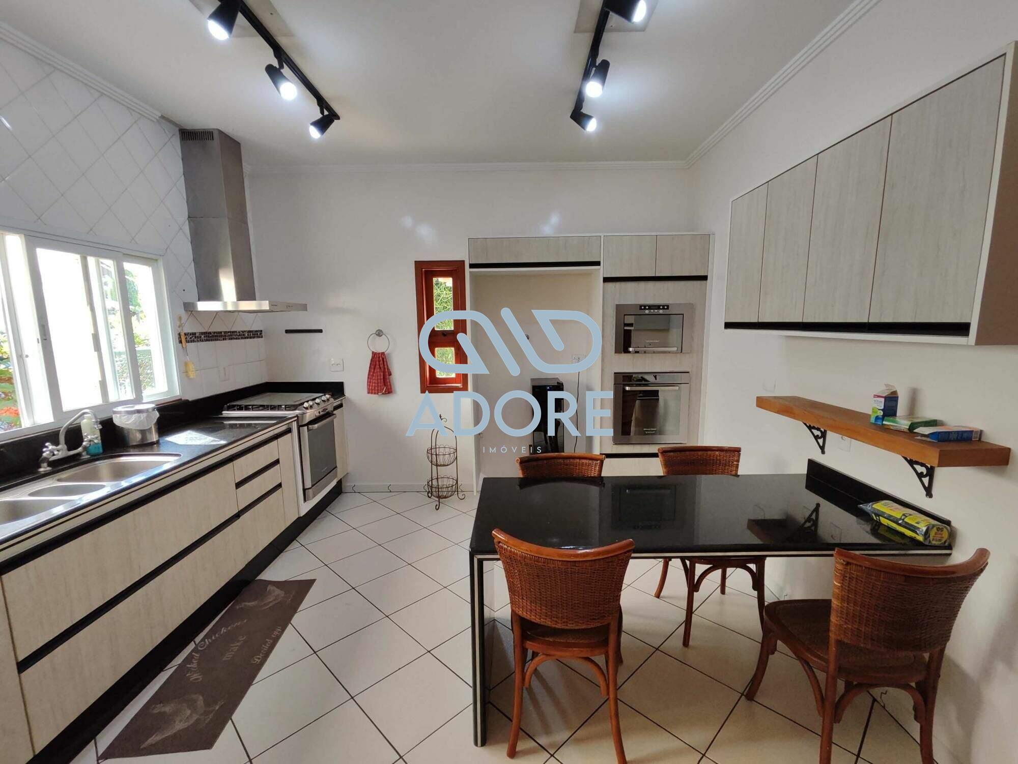 Casa de Condomínio à venda no Condomínio Primavera : 