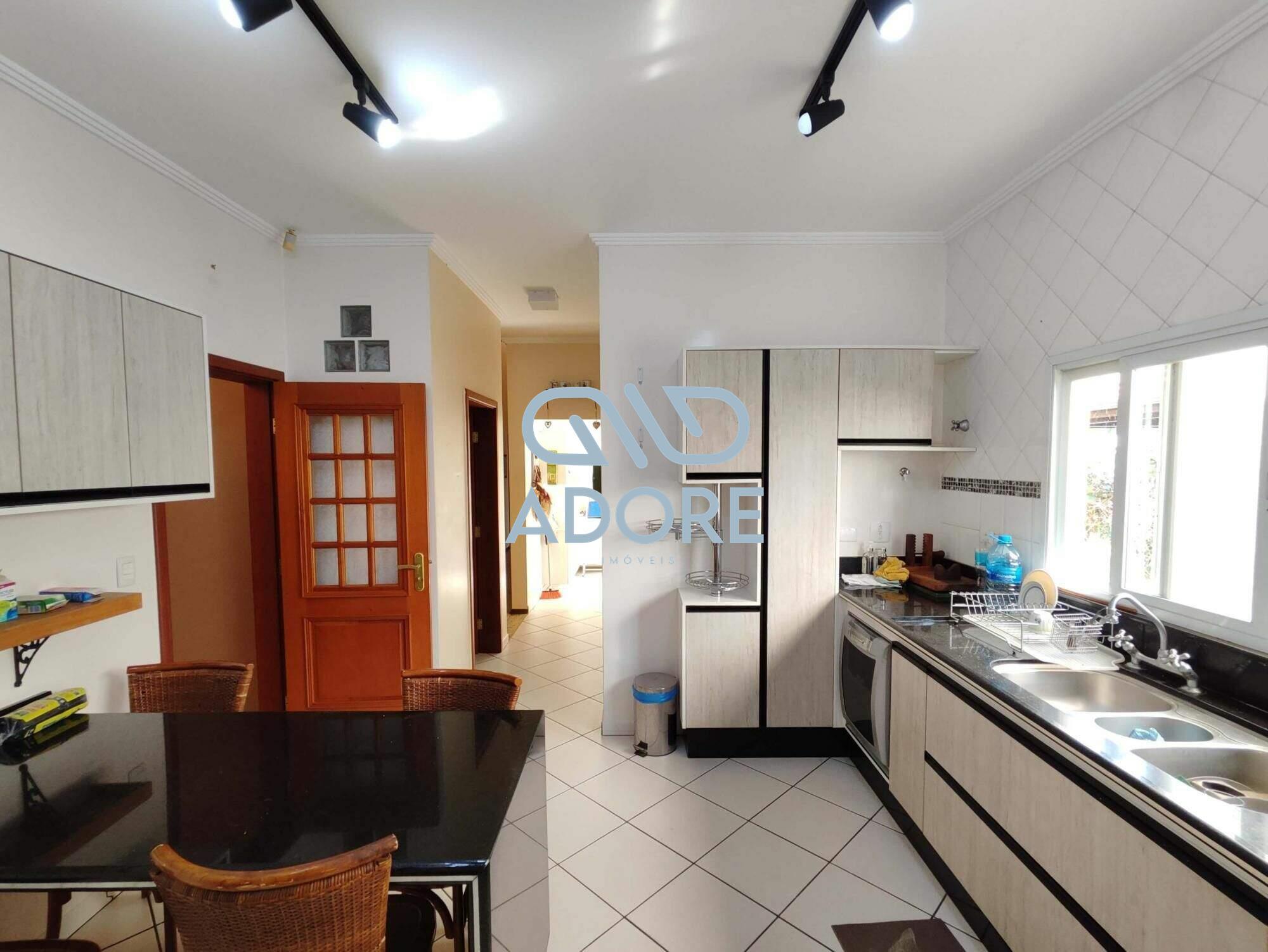 Casa de Condomínio à venda no Condomínio Primavera : 