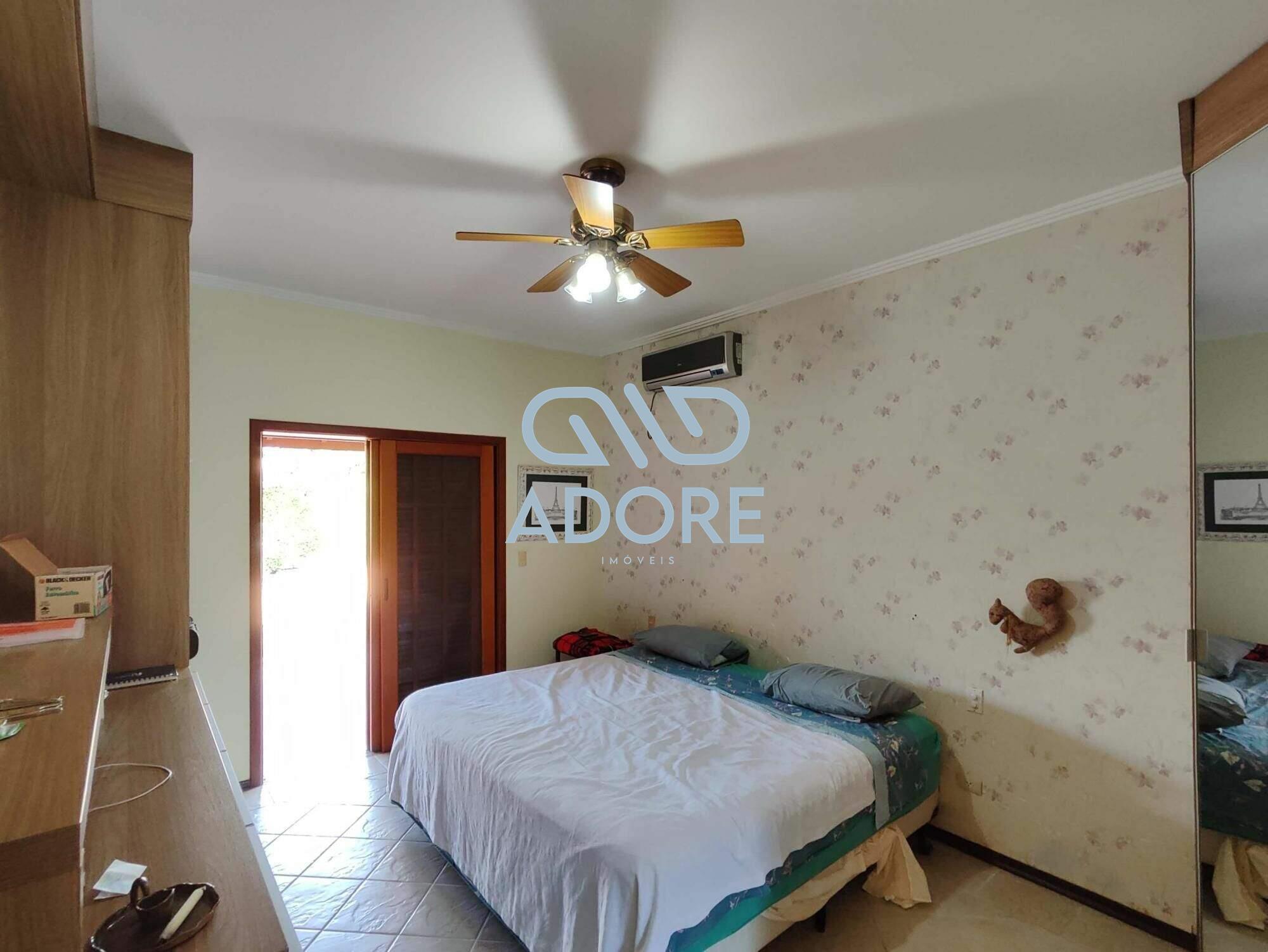 Casa de Condomínio à venda no Condomínio Primavera : 