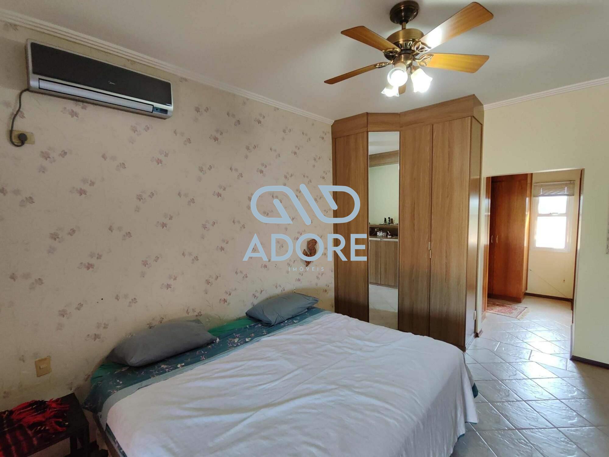 Casa de Condomínio à venda no Condomínio Primavera : 