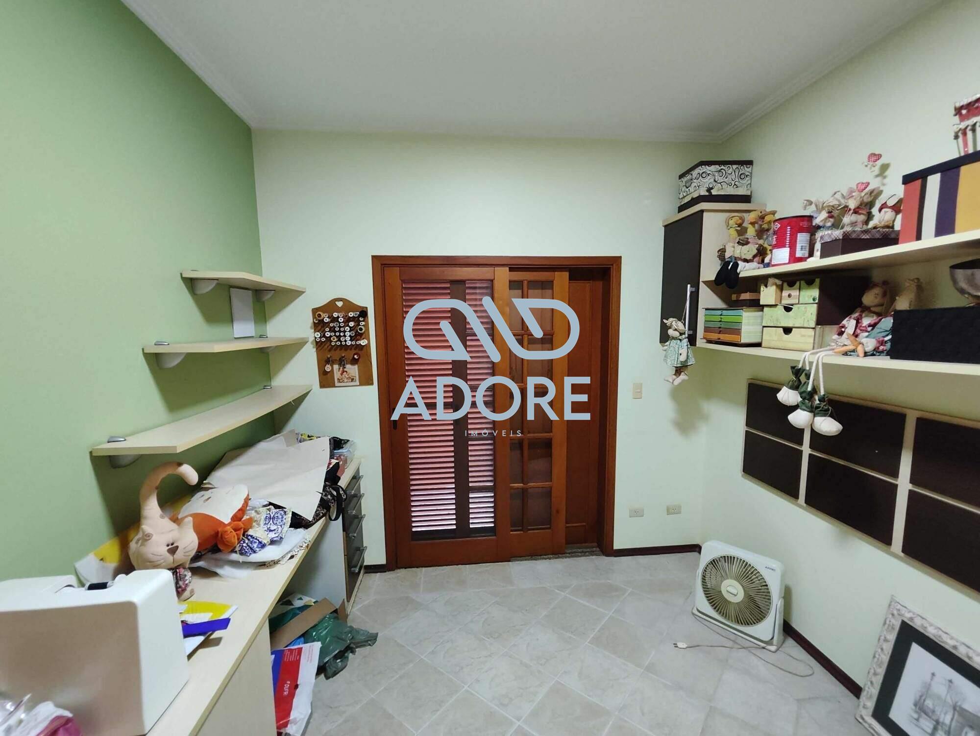 Casa de Condomínio à venda no Condomínio Primavera : 