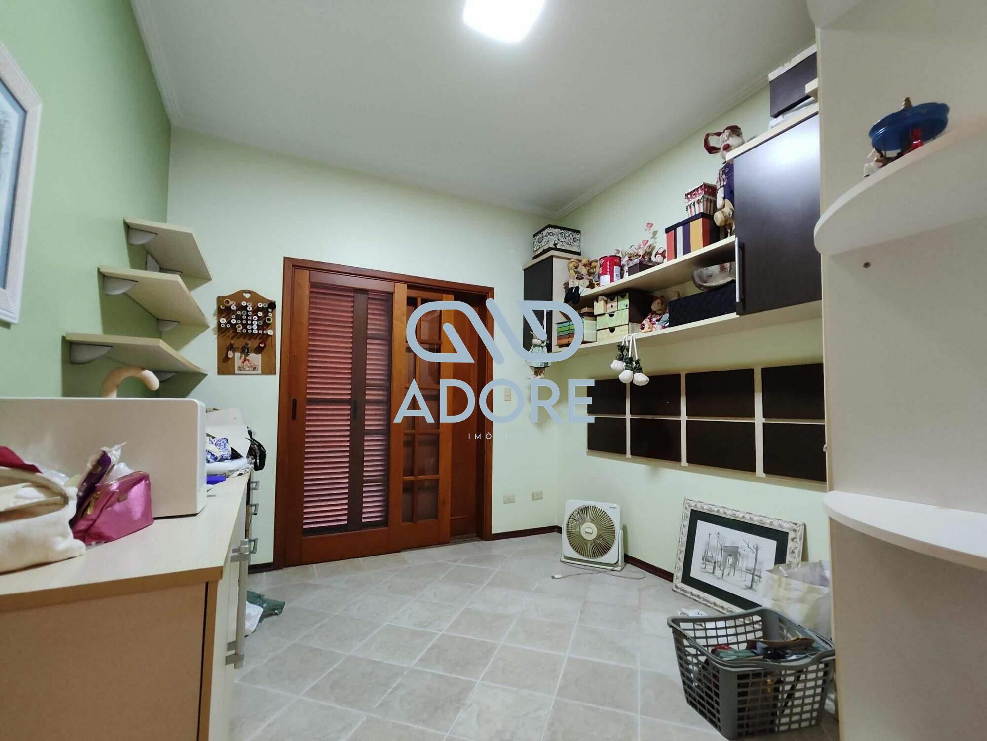 Casa de Condomínio à venda no Condomínio Primavera : 