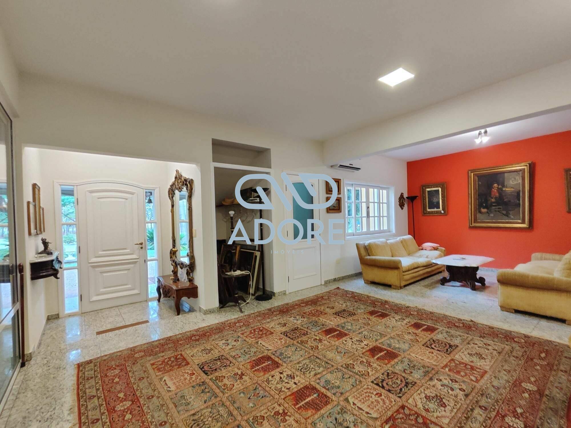 Casa de Condomínio à venda no Condomínio Primavera : 