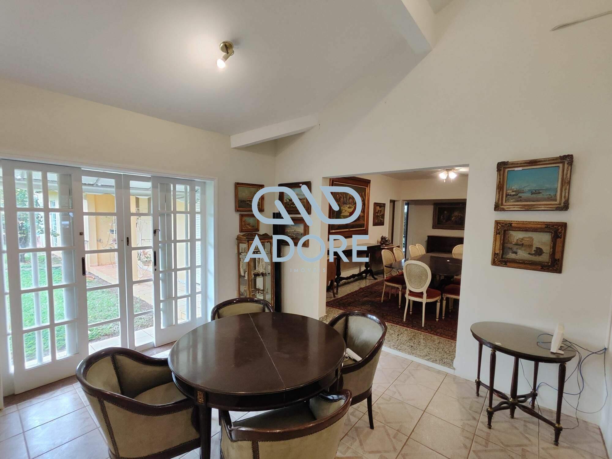 Casa de Condomínio à venda no Condomínio Primavera : 