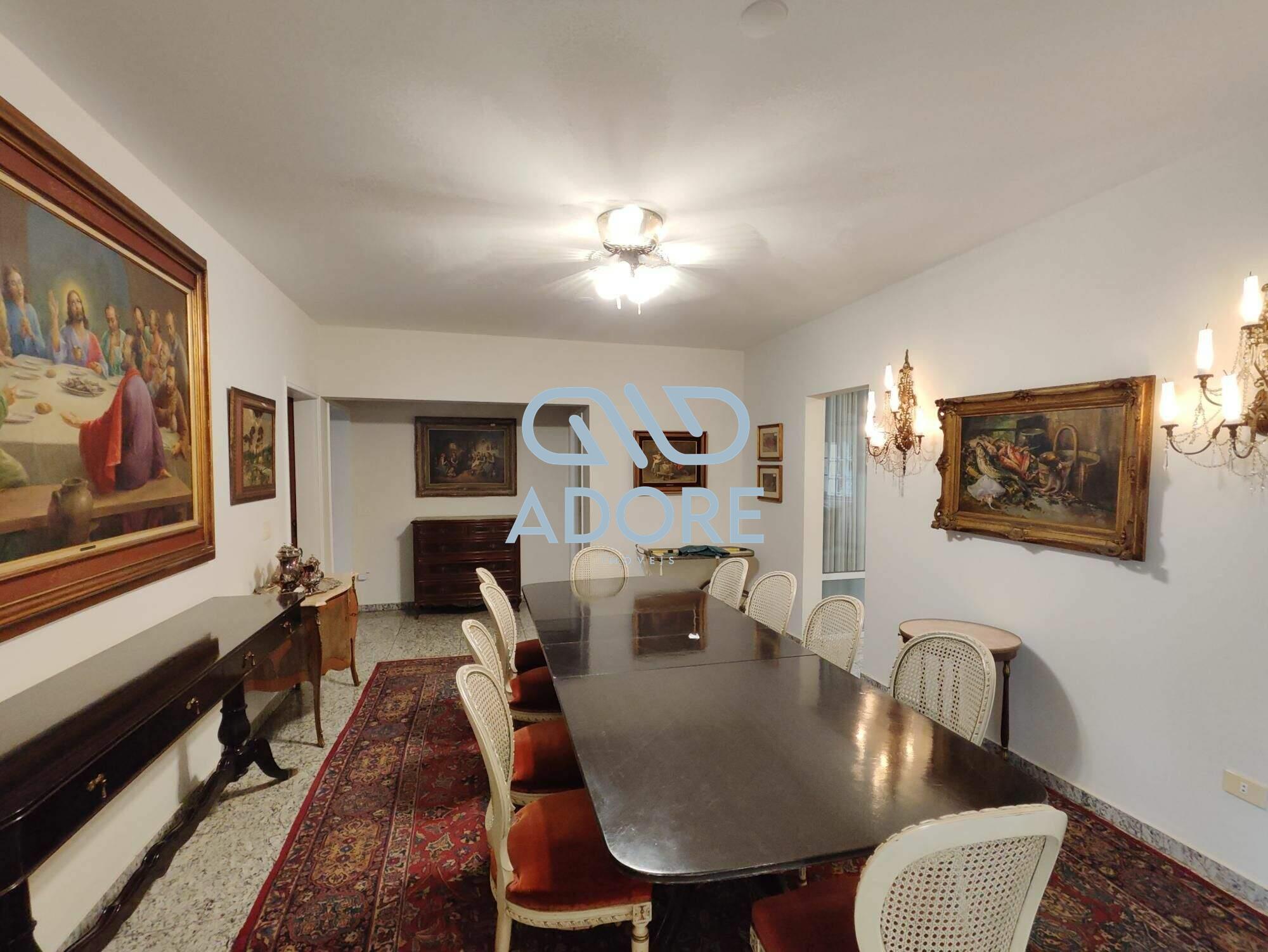 Casa de Condomínio à venda no Condomínio Primavera : 