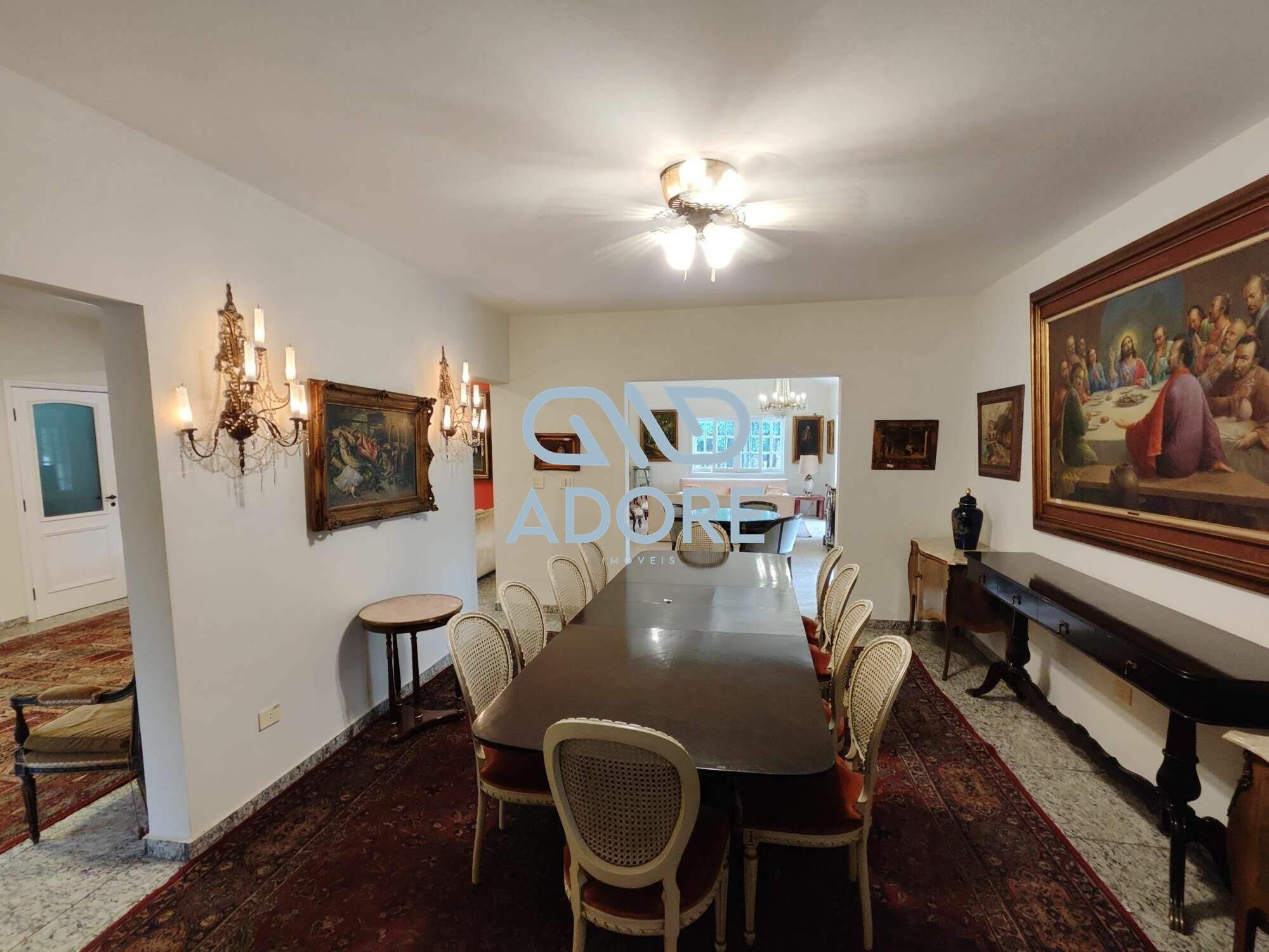 Casa de Condomínio à venda no Condomínio Primavera : 