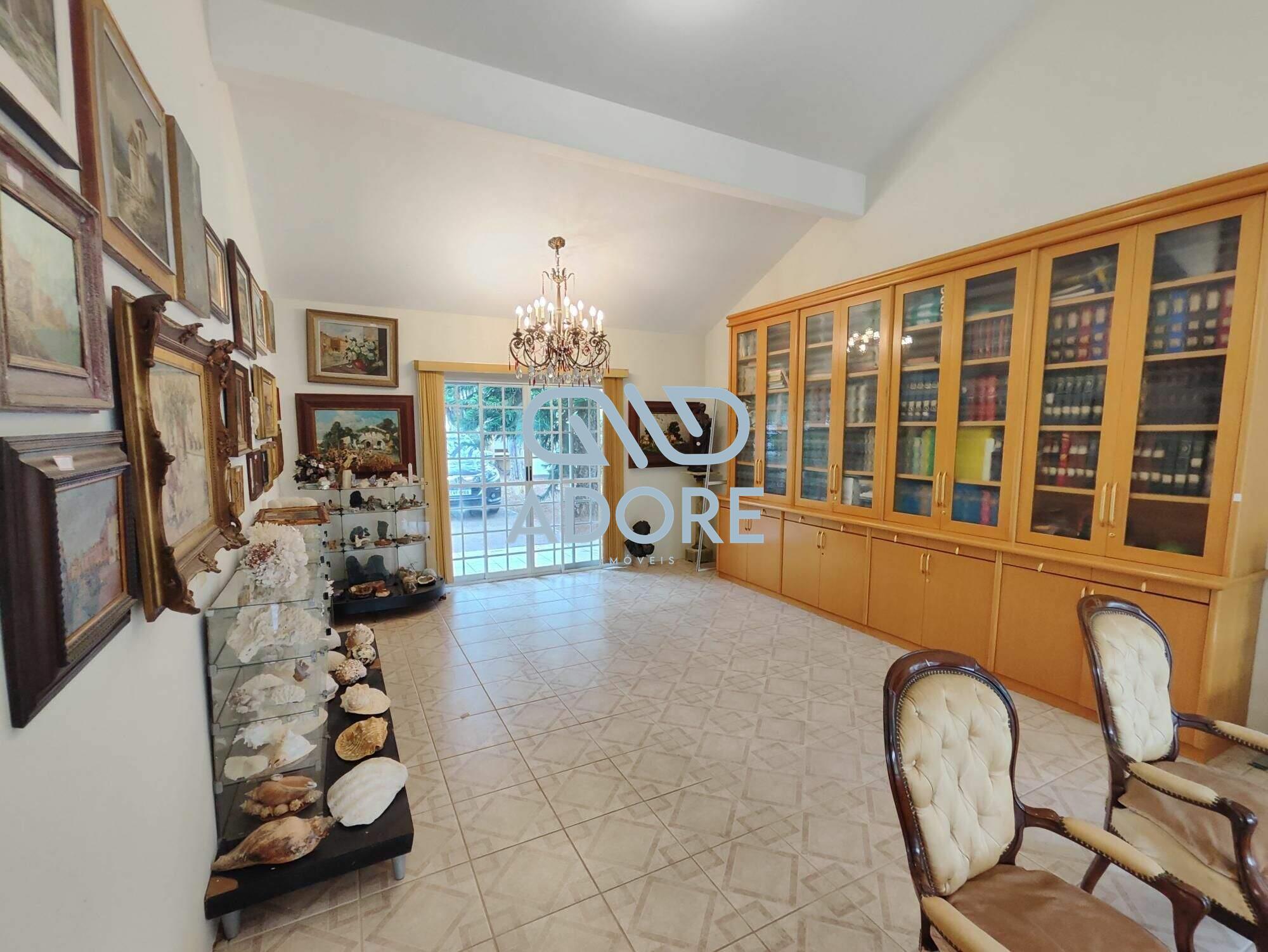 Casa de Condomínio à venda no Condomínio Primavera : 