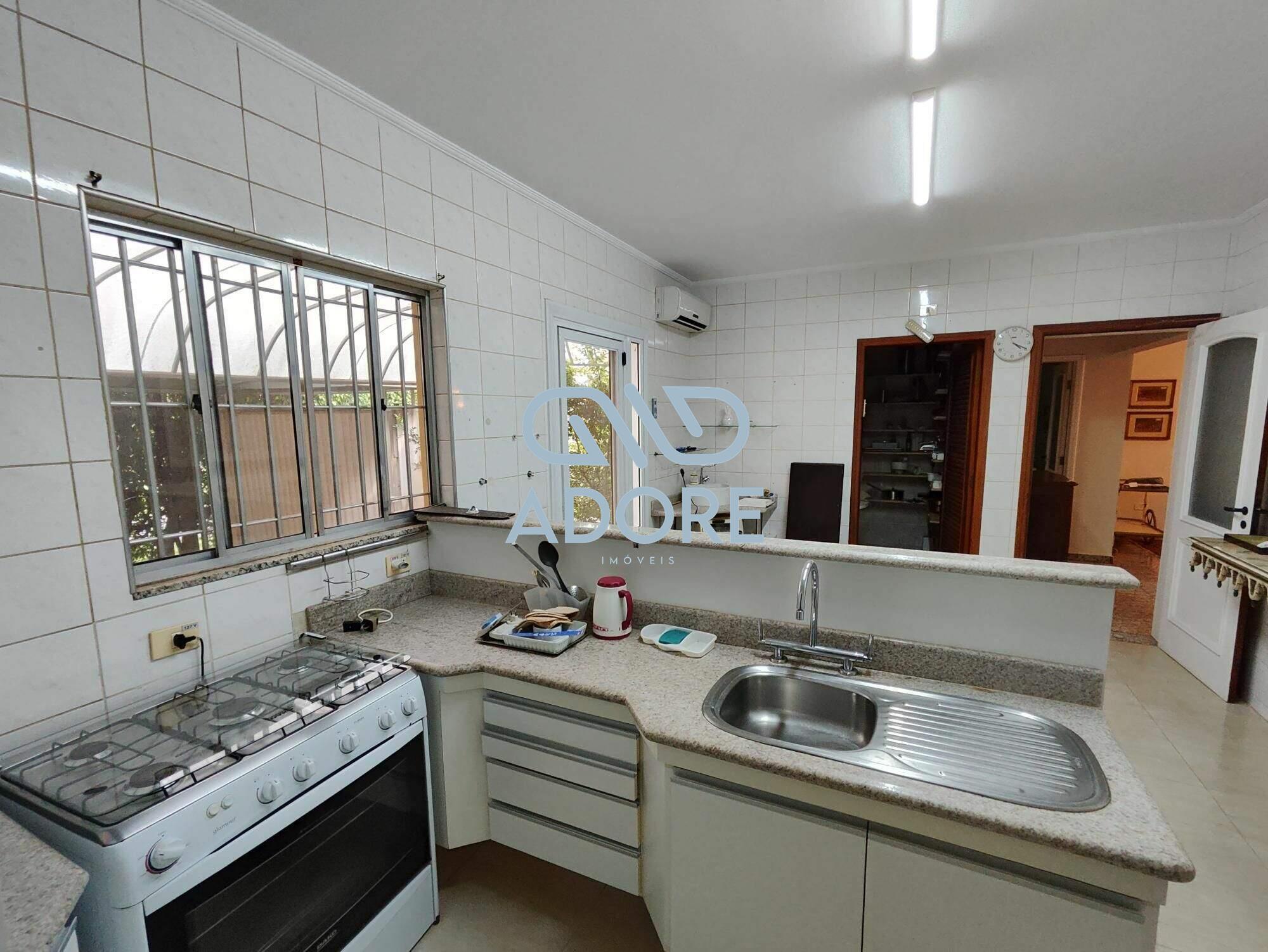 Casa de Condomínio à venda no Condomínio Primavera : 