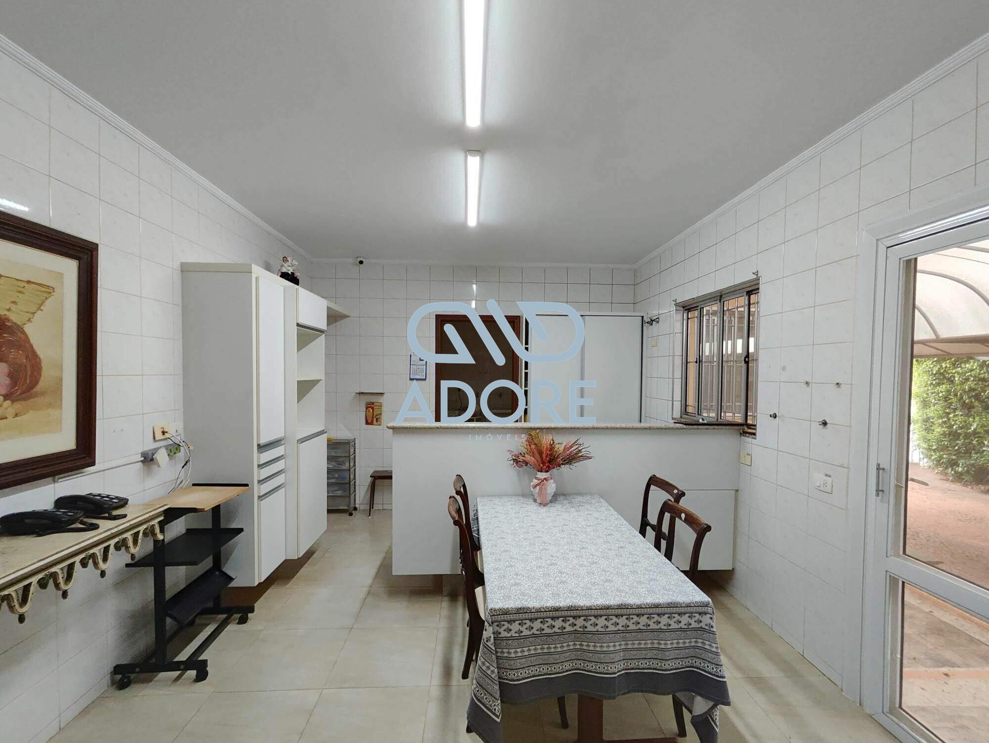 Casa de Condomínio à venda no Condomínio Primavera : 