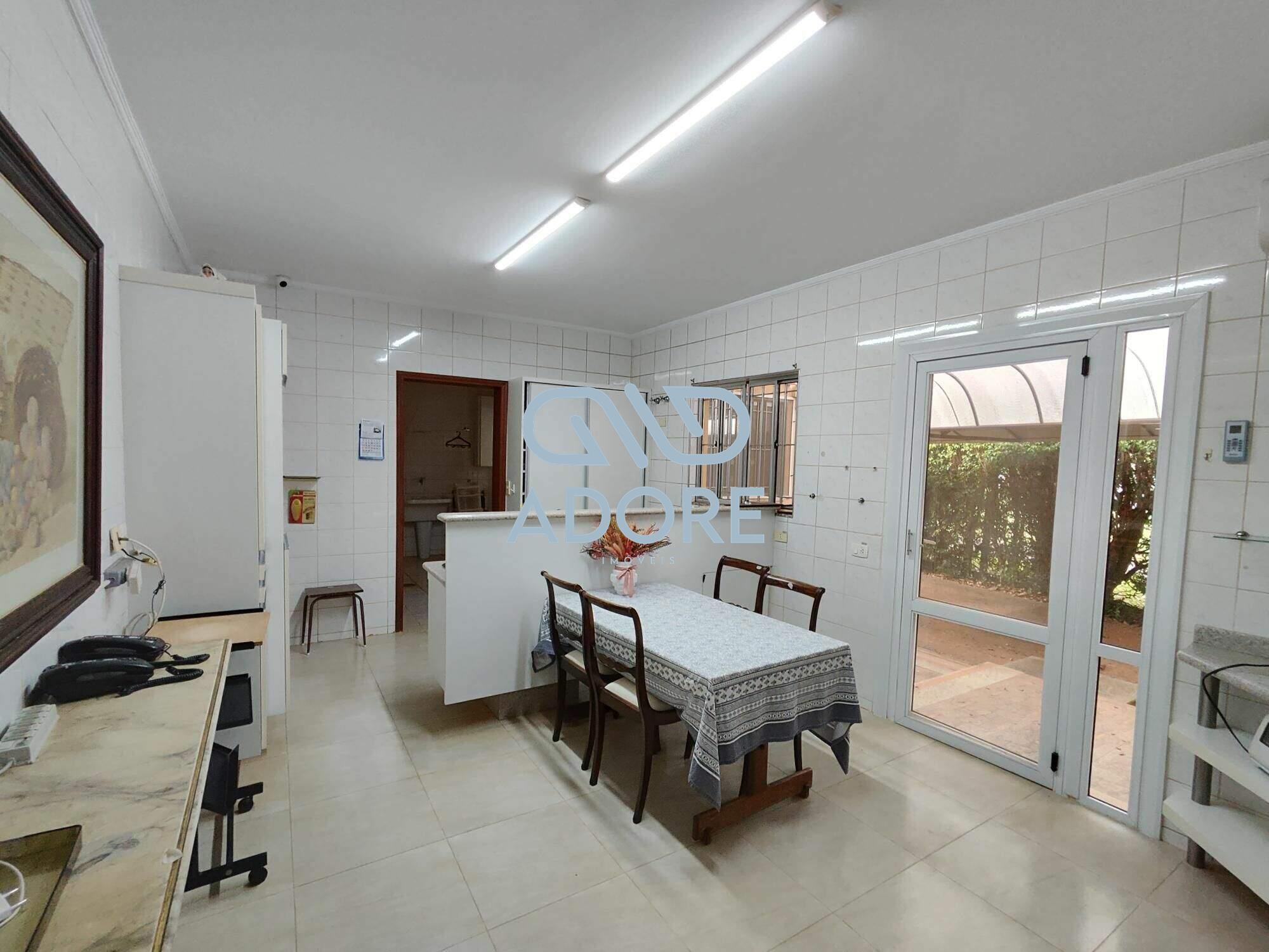 Casa de Condomínio à venda no Condomínio Primavera : 