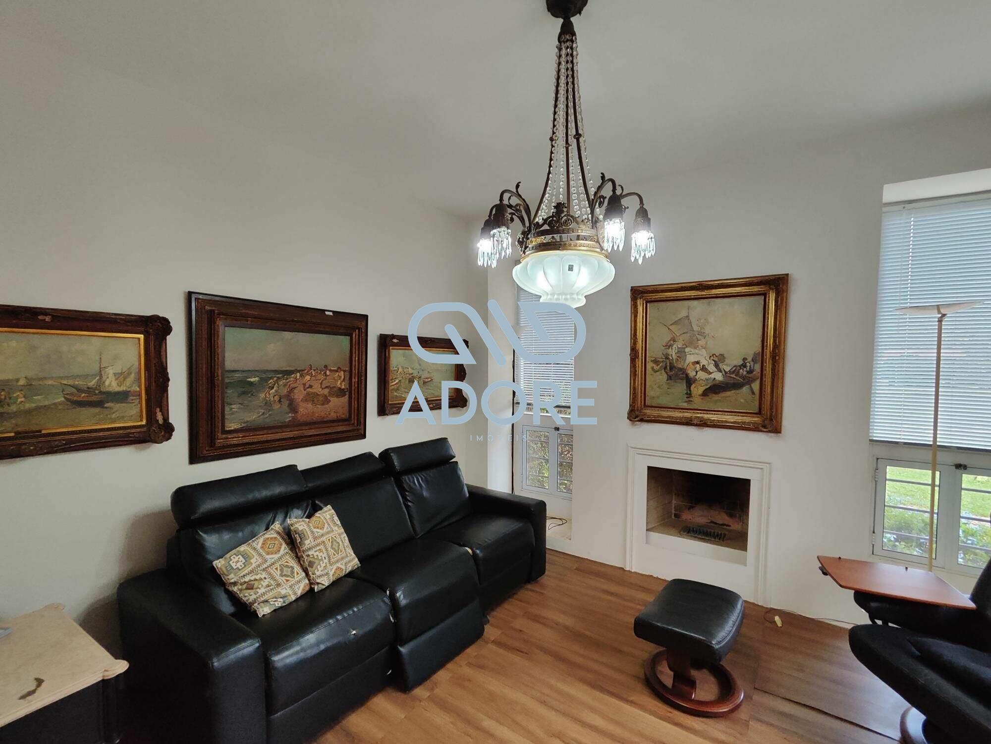 Casa de Condomínio à venda no Condomínio Primavera : 