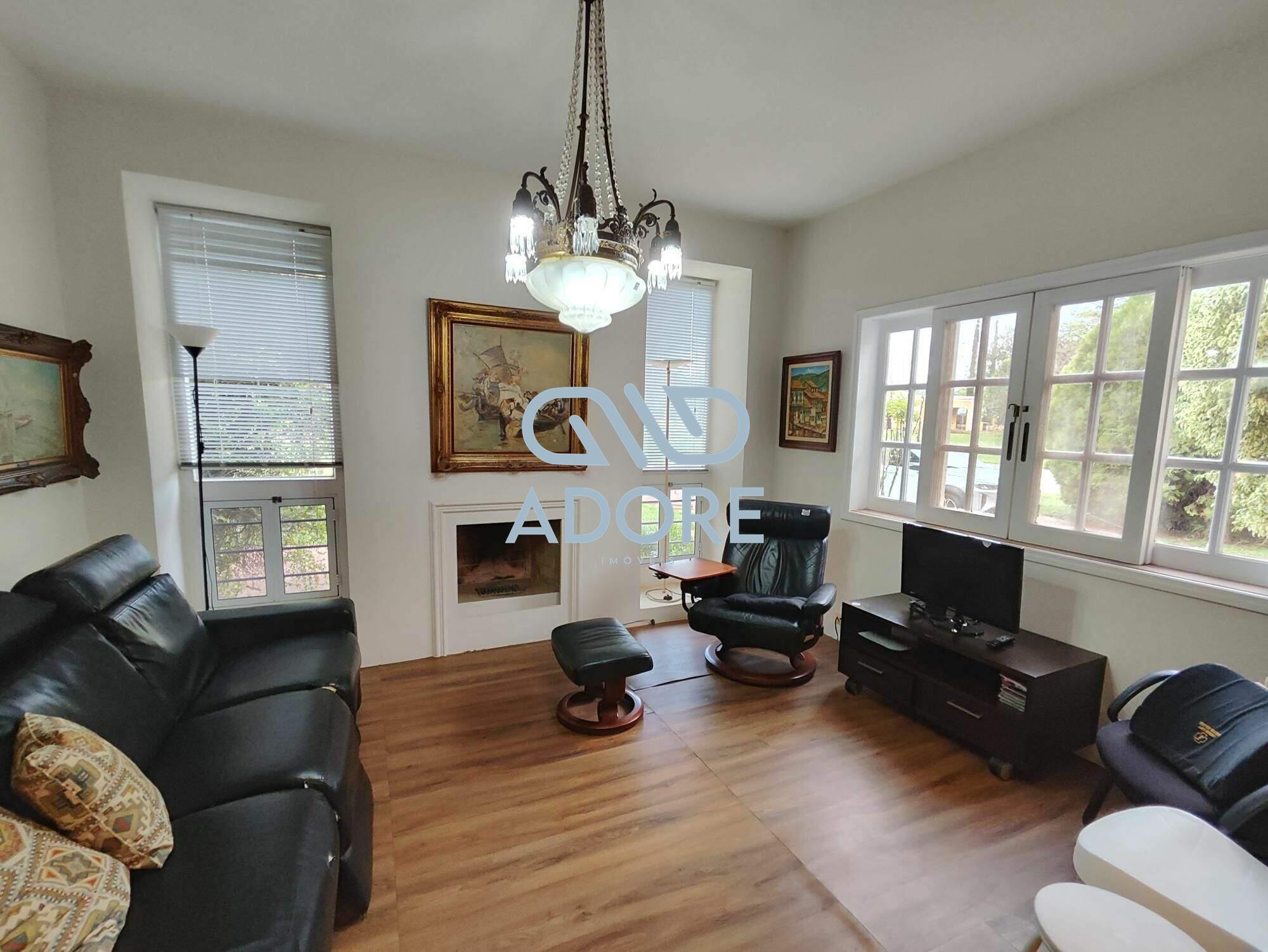 Casa de Condomínio à venda no Condomínio Primavera : 