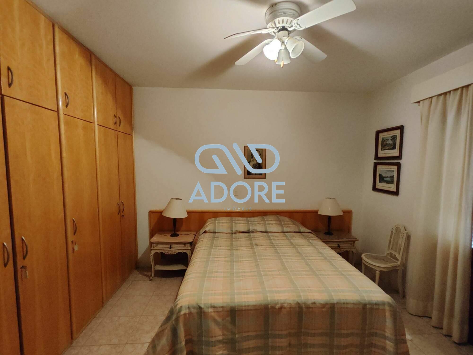 Casa de Condomínio à venda no Condomínio Primavera : 