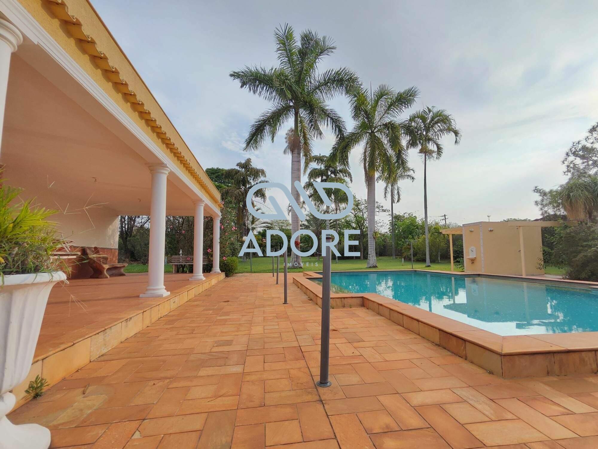 Casa de Condomínio à venda no Condomínio Primavera : 