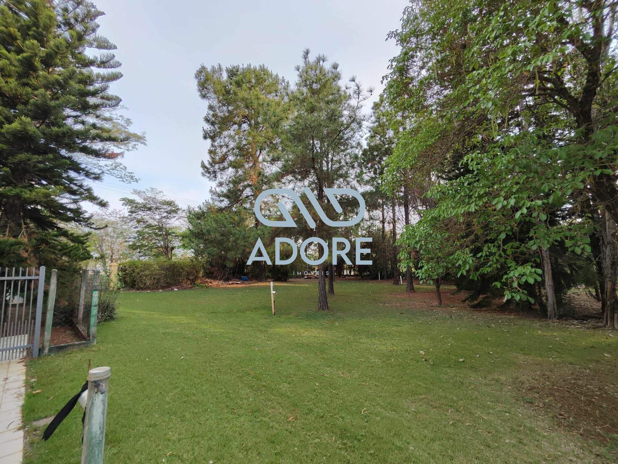 Casa de Condomínio à venda no Condomínio Primavera : 