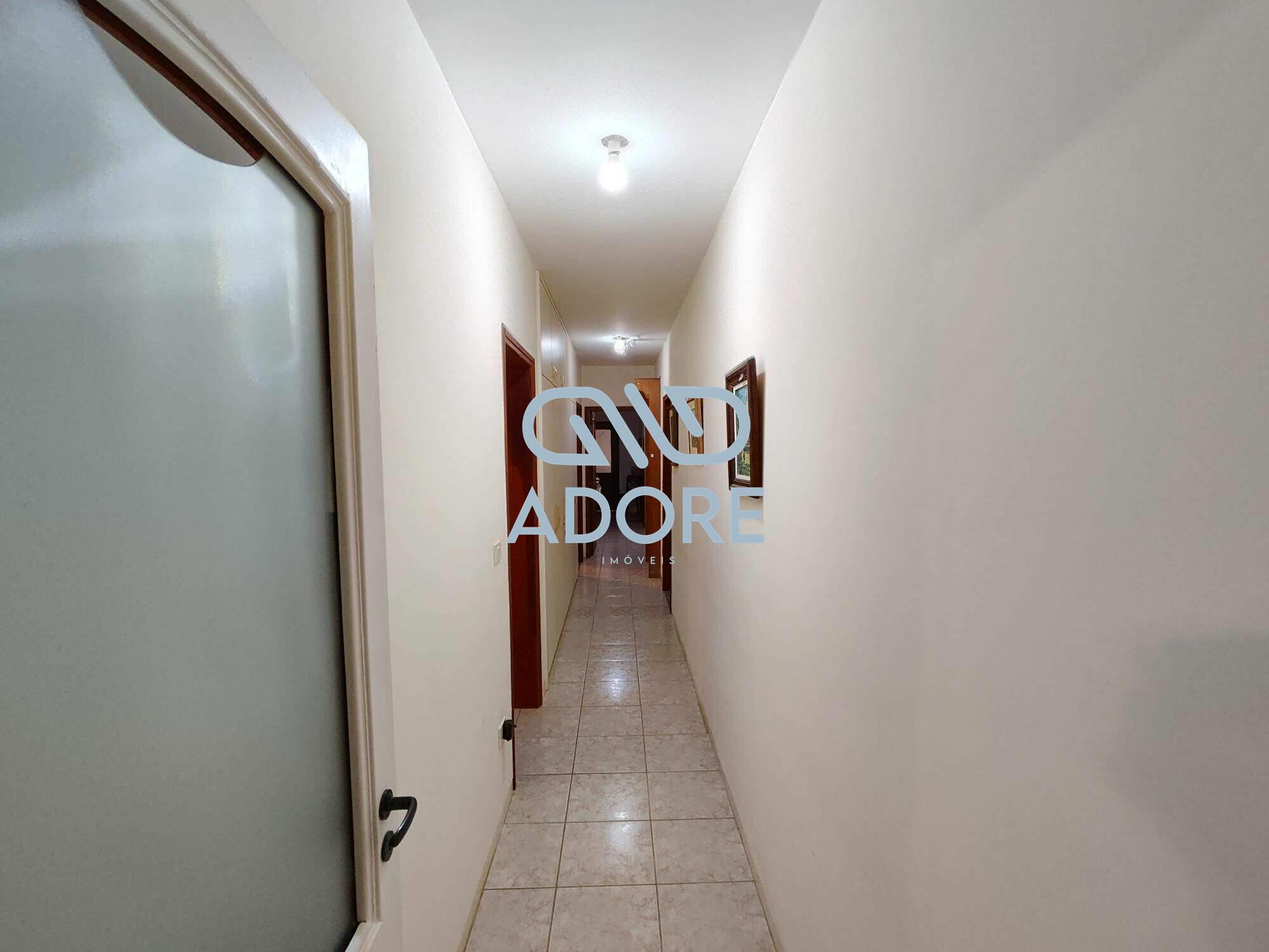 Casa de Condomínio à venda no Condomínio Primavera : 