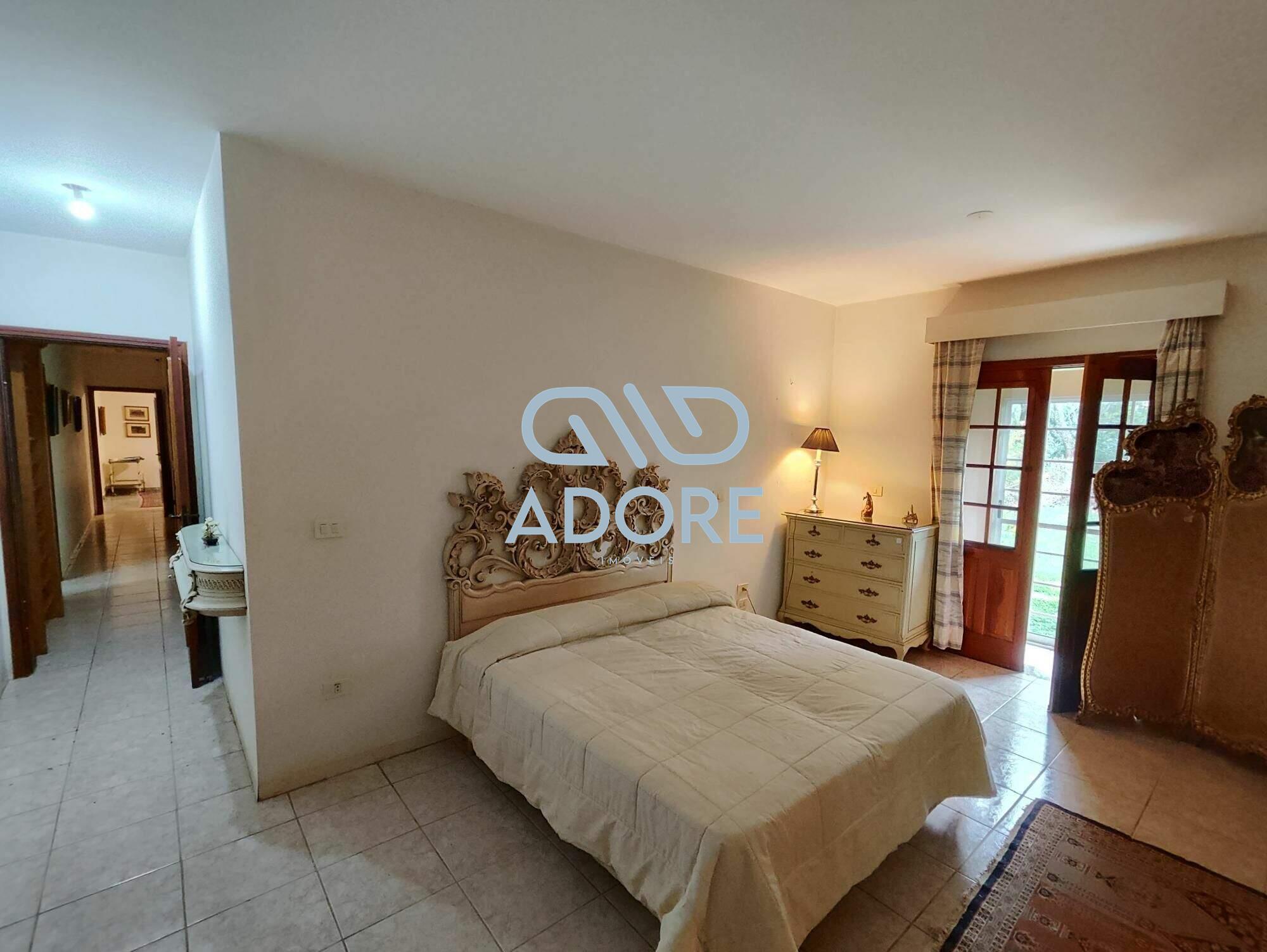 Casa de Condomínio à venda no Condomínio Primavera : 