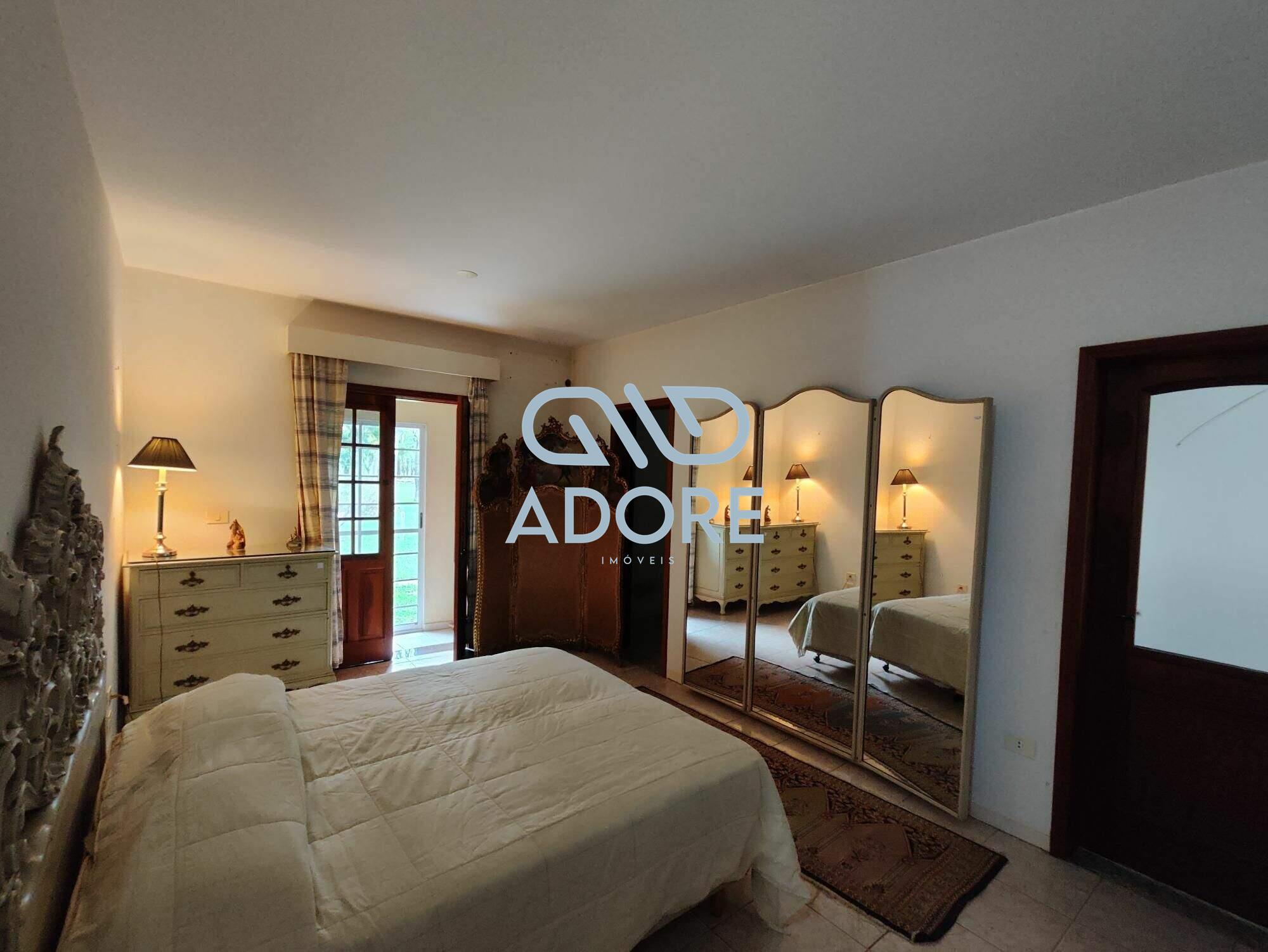 Casa de Condomínio à venda no Condomínio Primavera : 