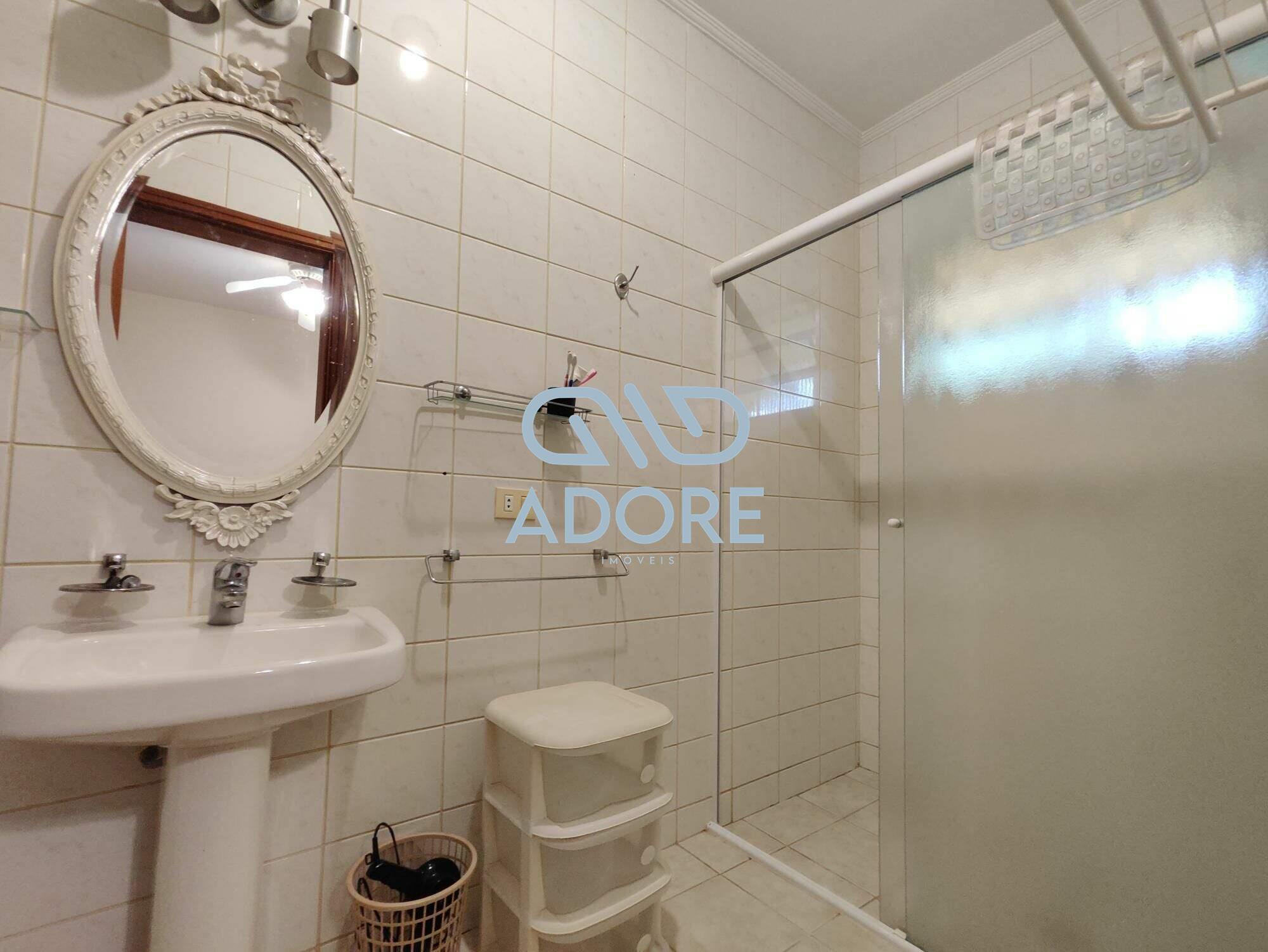 Casa de Condomínio à venda no Condomínio Primavera : 