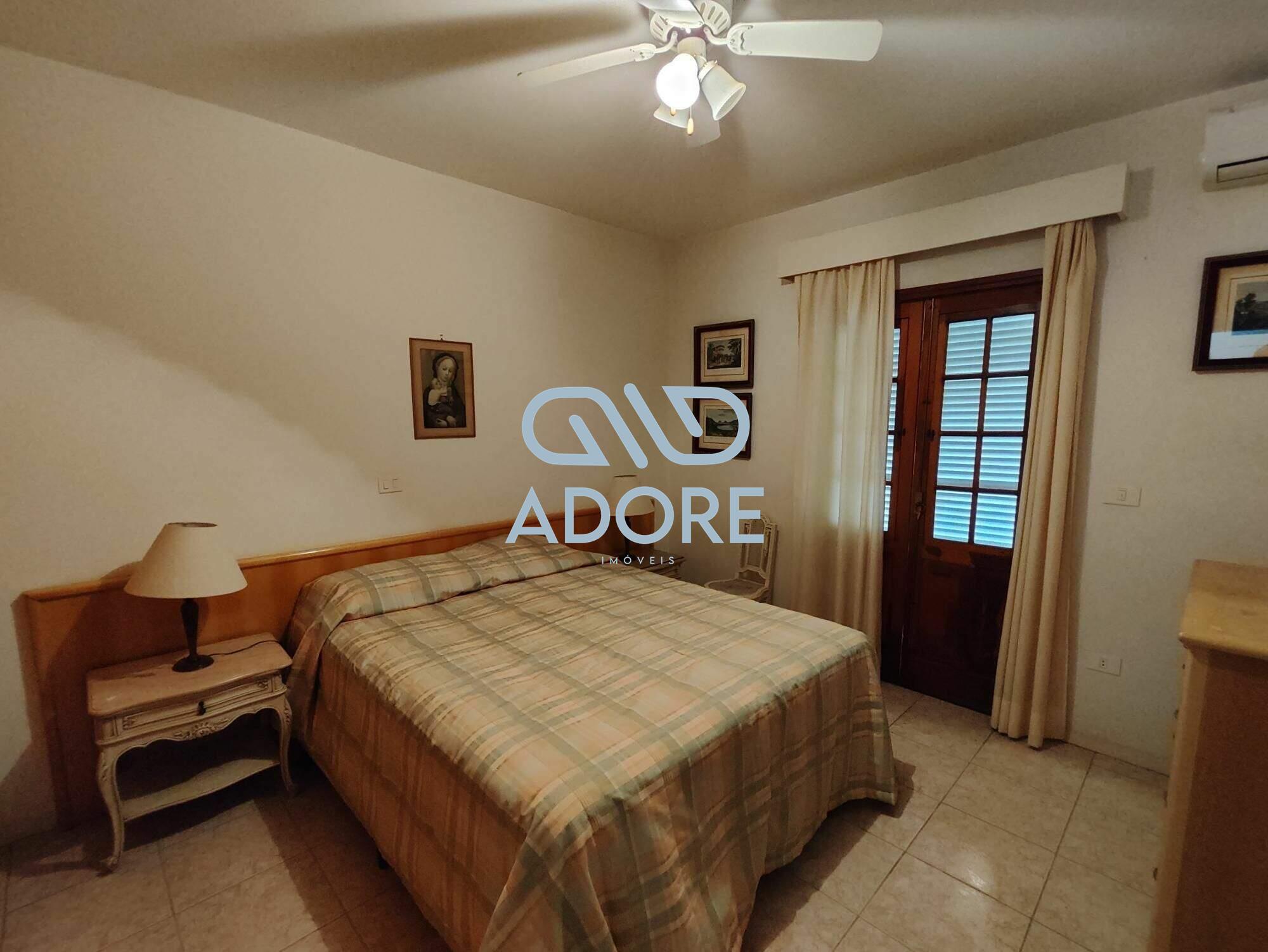 Casa de Condomínio à venda no Condomínio Primavera : 