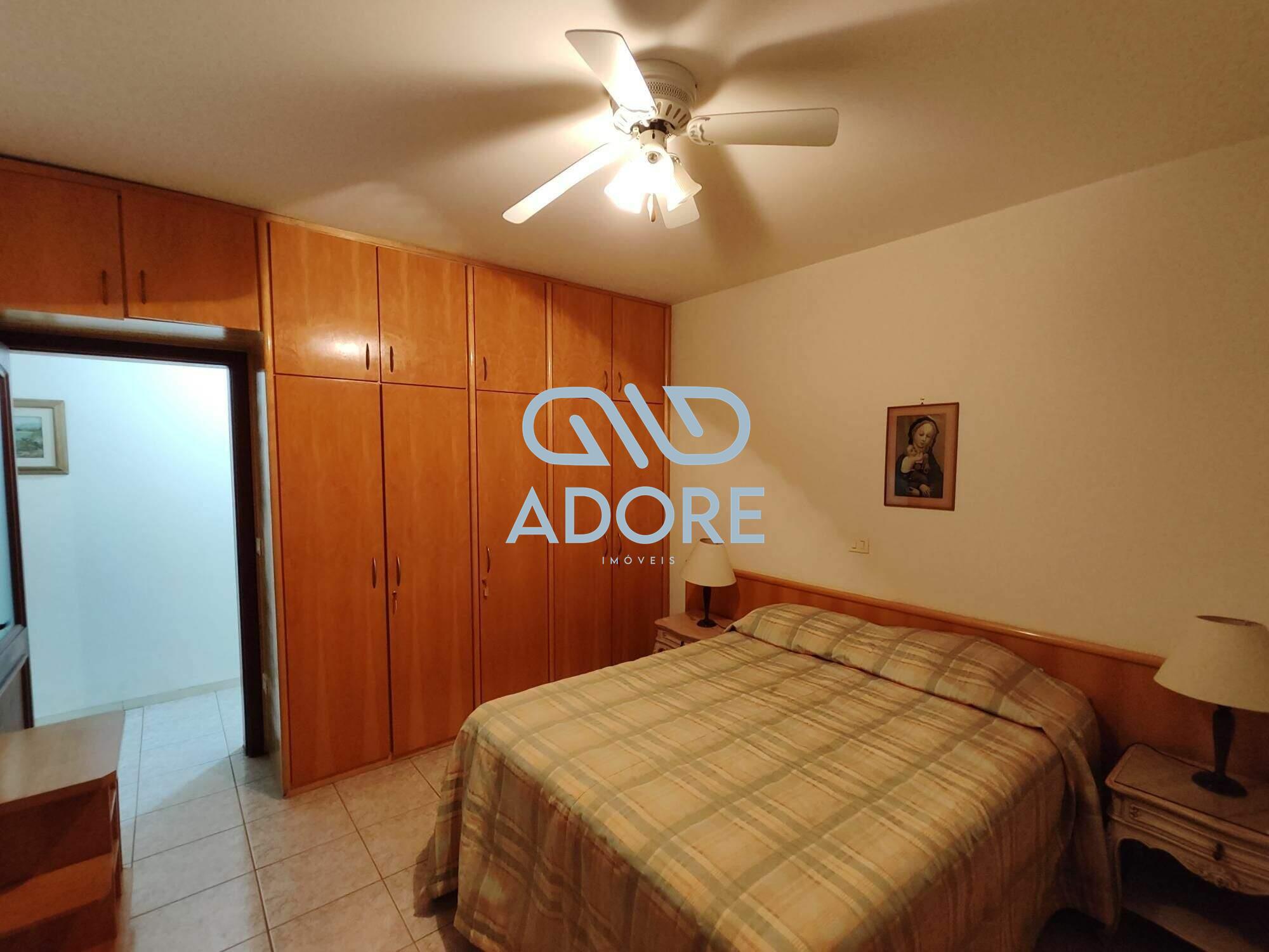 Casa de Condomínio à venda no Condomínio Primavera : 