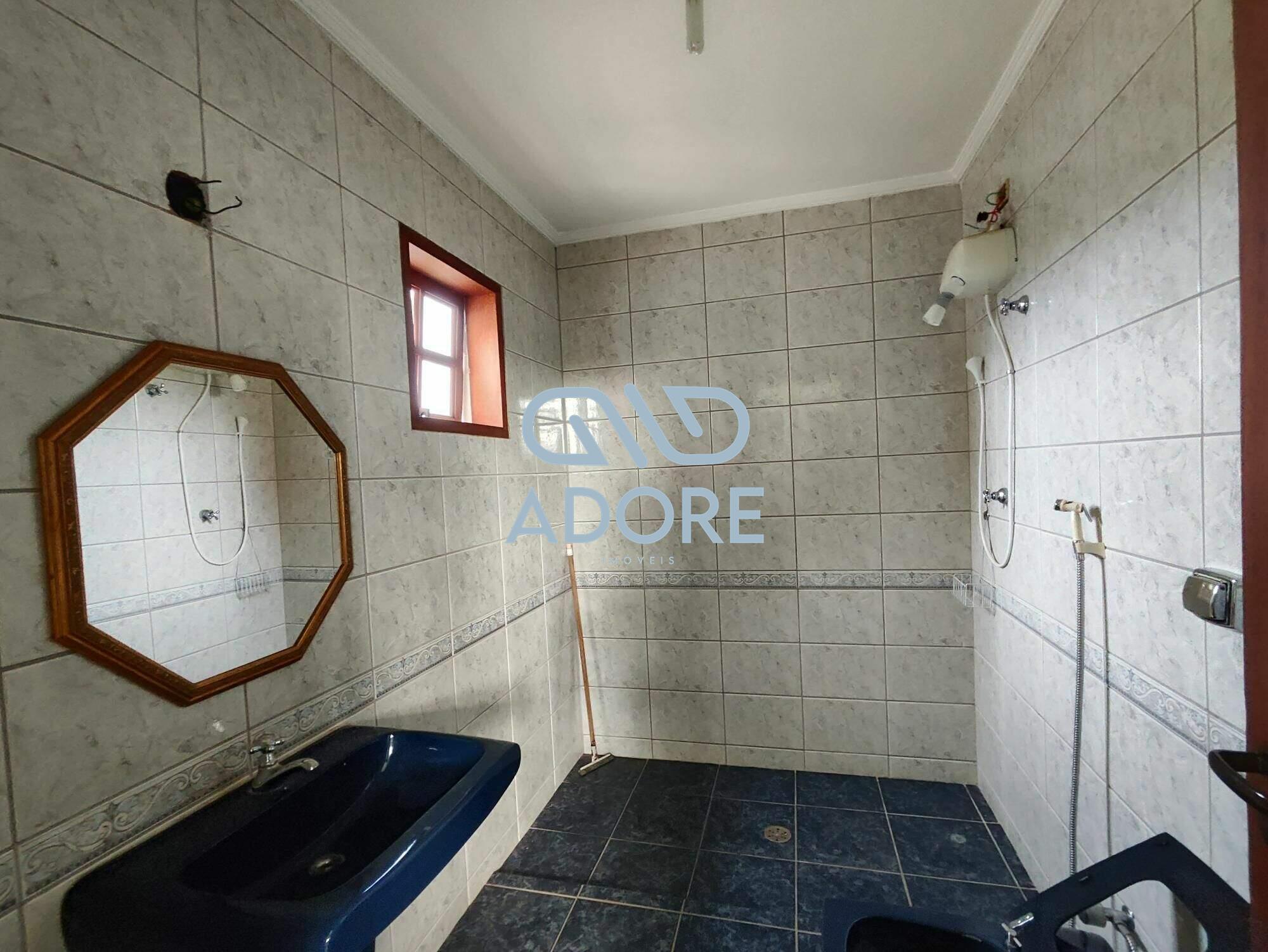 Casa de Condomínio à venda no Condomínio Primavera : 