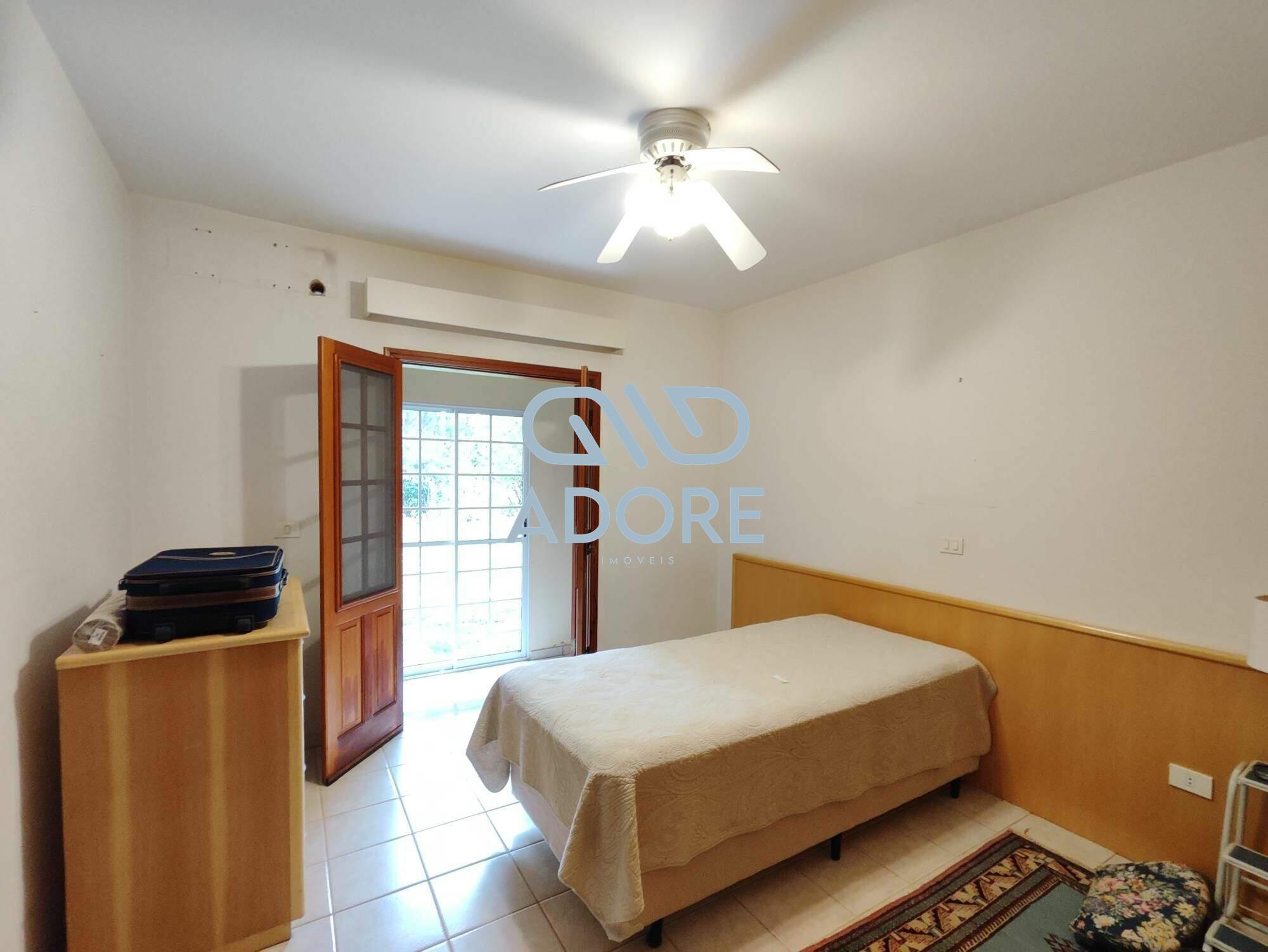 Casa de Condomínio à venda no Condomínio Primavera : 