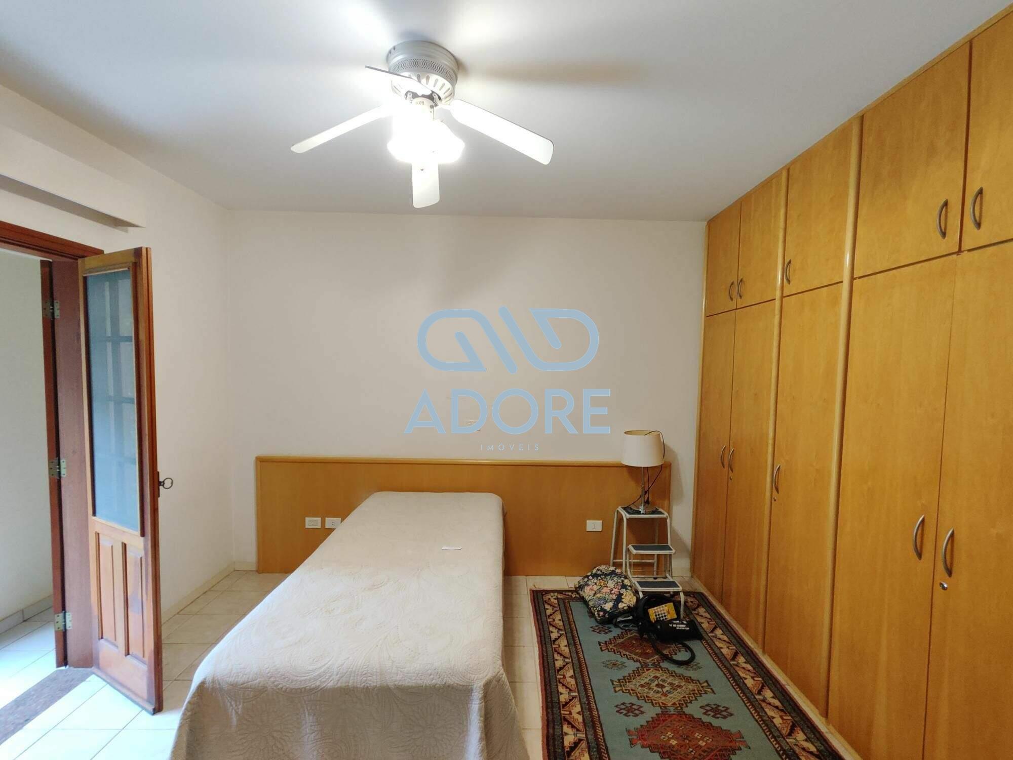 Casa de Condomínio à venda no Condomínio Primavera : 