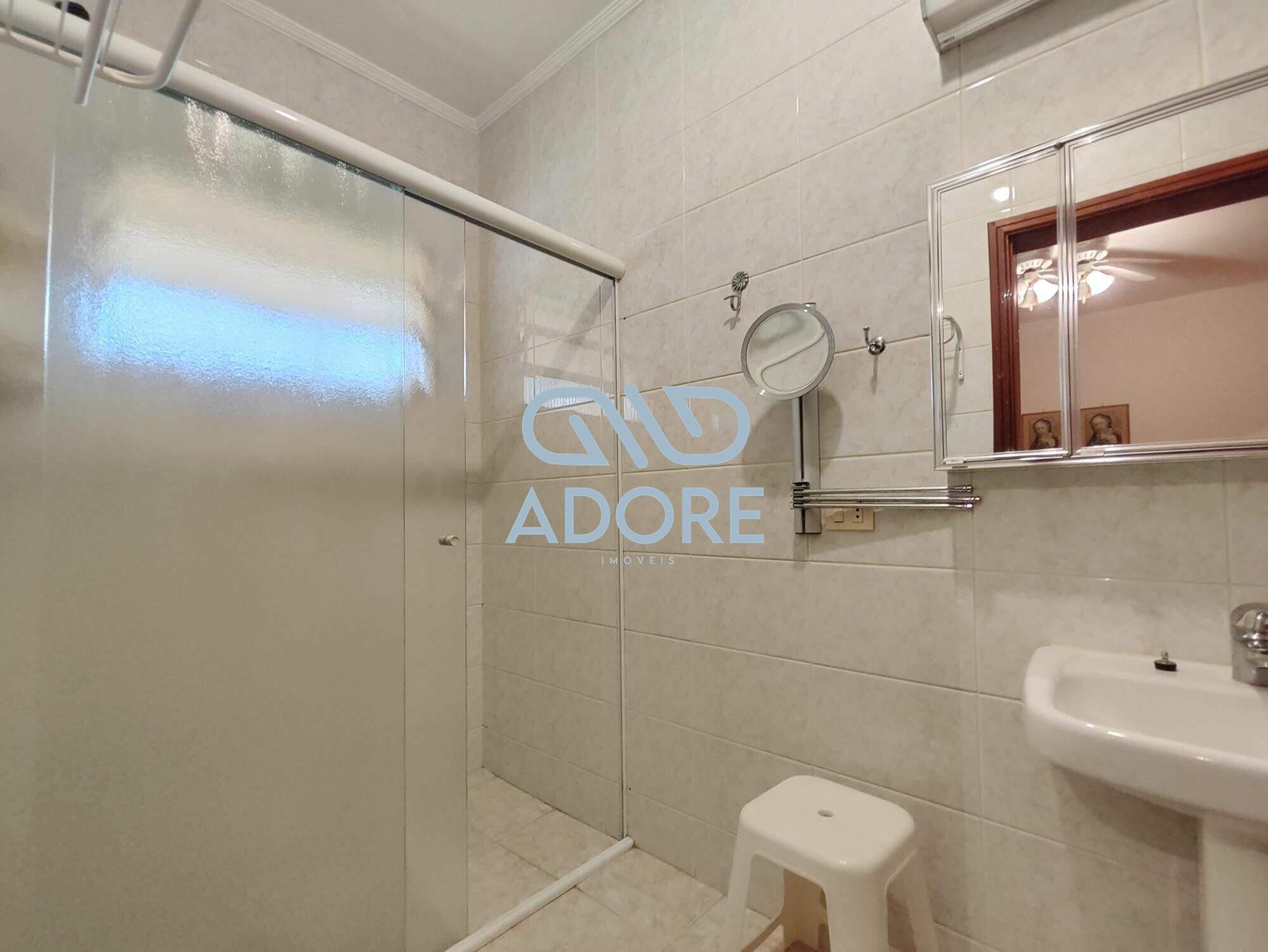 Casa de Condomínio à venda no Condomínio Primavera : 