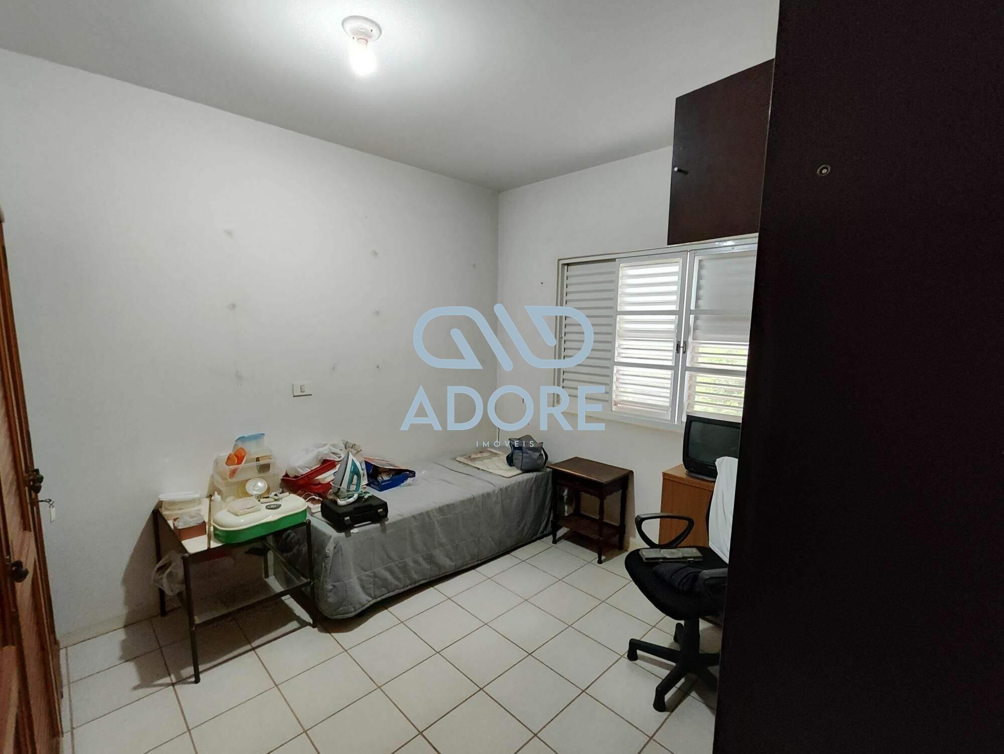 Casa de Condomínio à venda no Condomínio Primavera : 