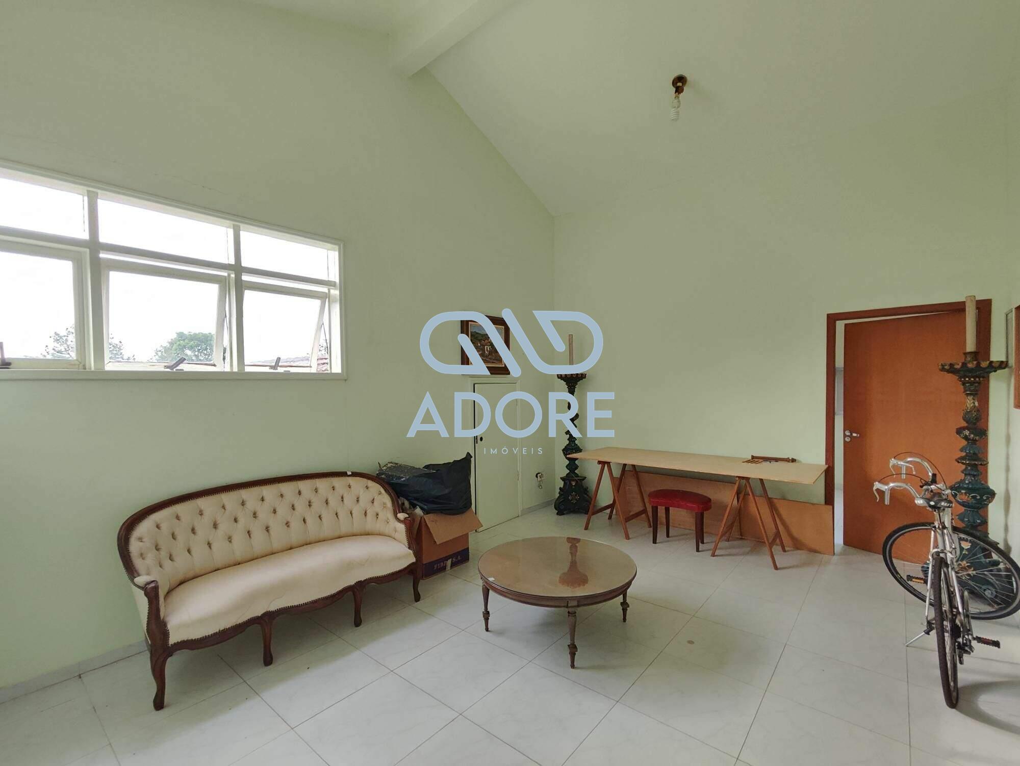 Casa de Condomínio à venda no Condomínio Primavera : 