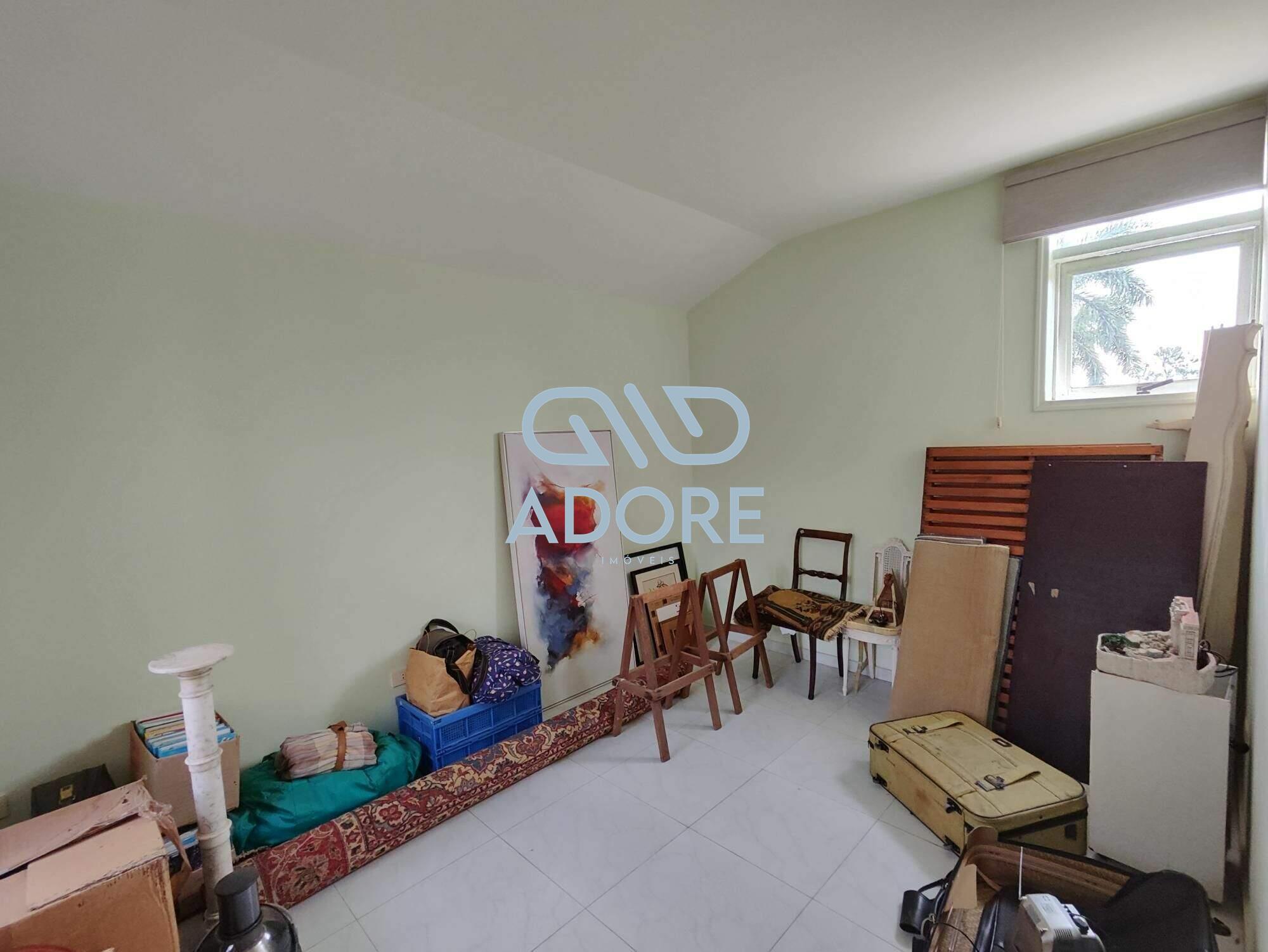 Casa de Condomínio à venda no Condomínio Primavera : 