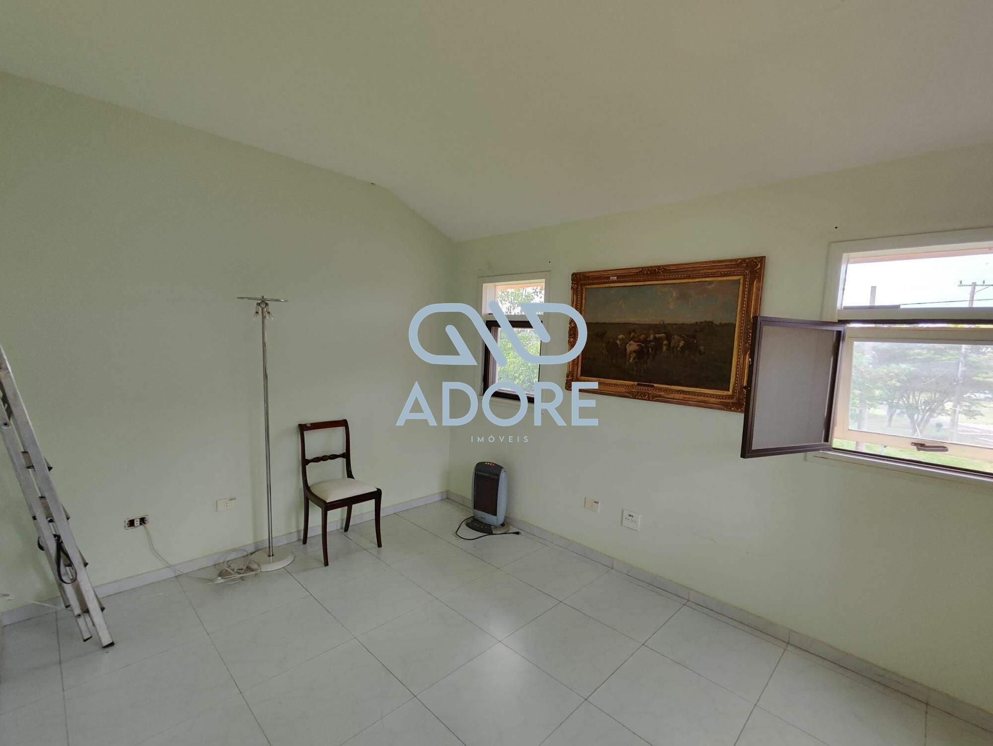 Casa de Condomínio à venda no Condomínio Primavera : 