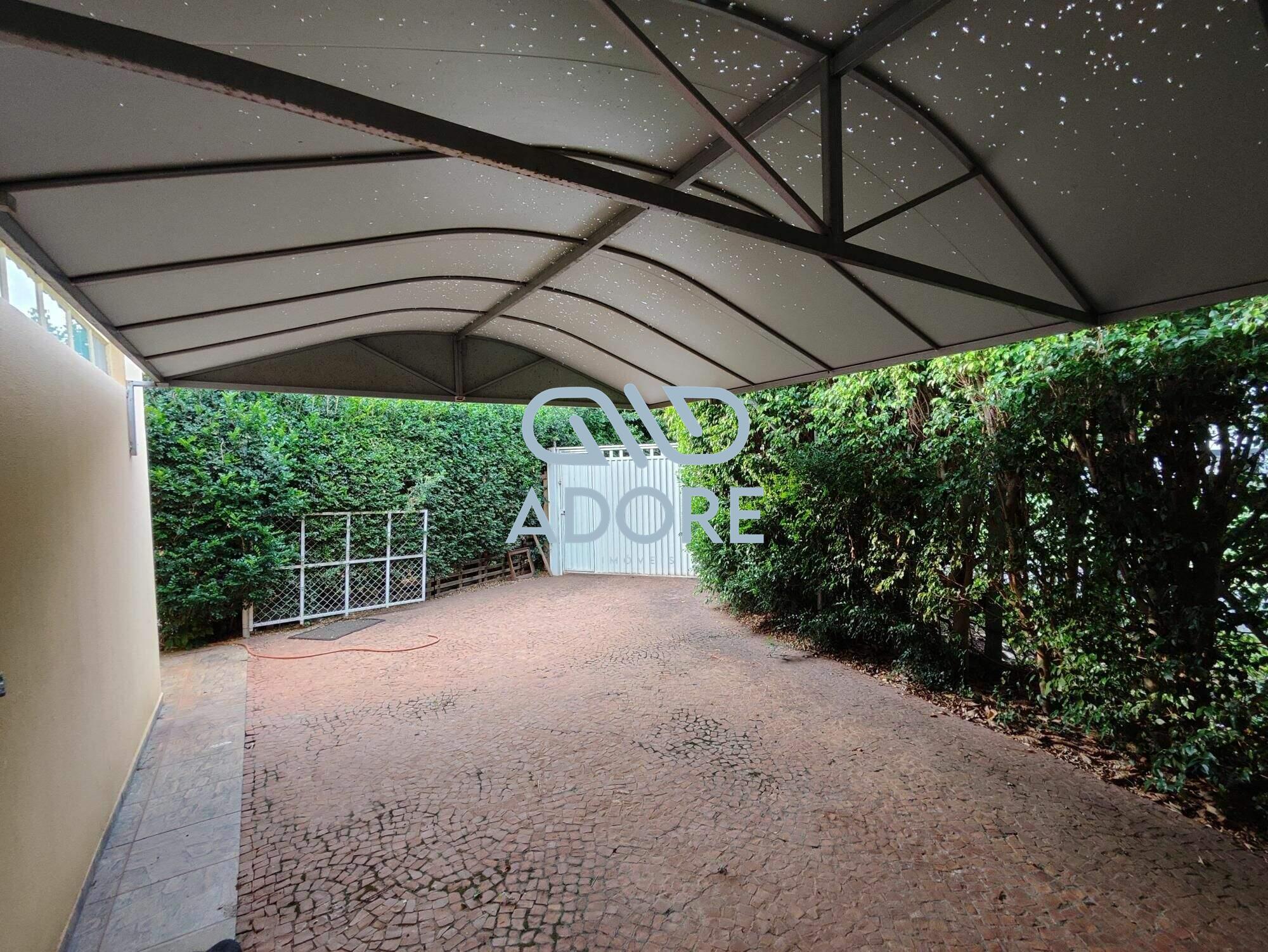 Casa de Condomínio à venda no Condomínio Primavera : 