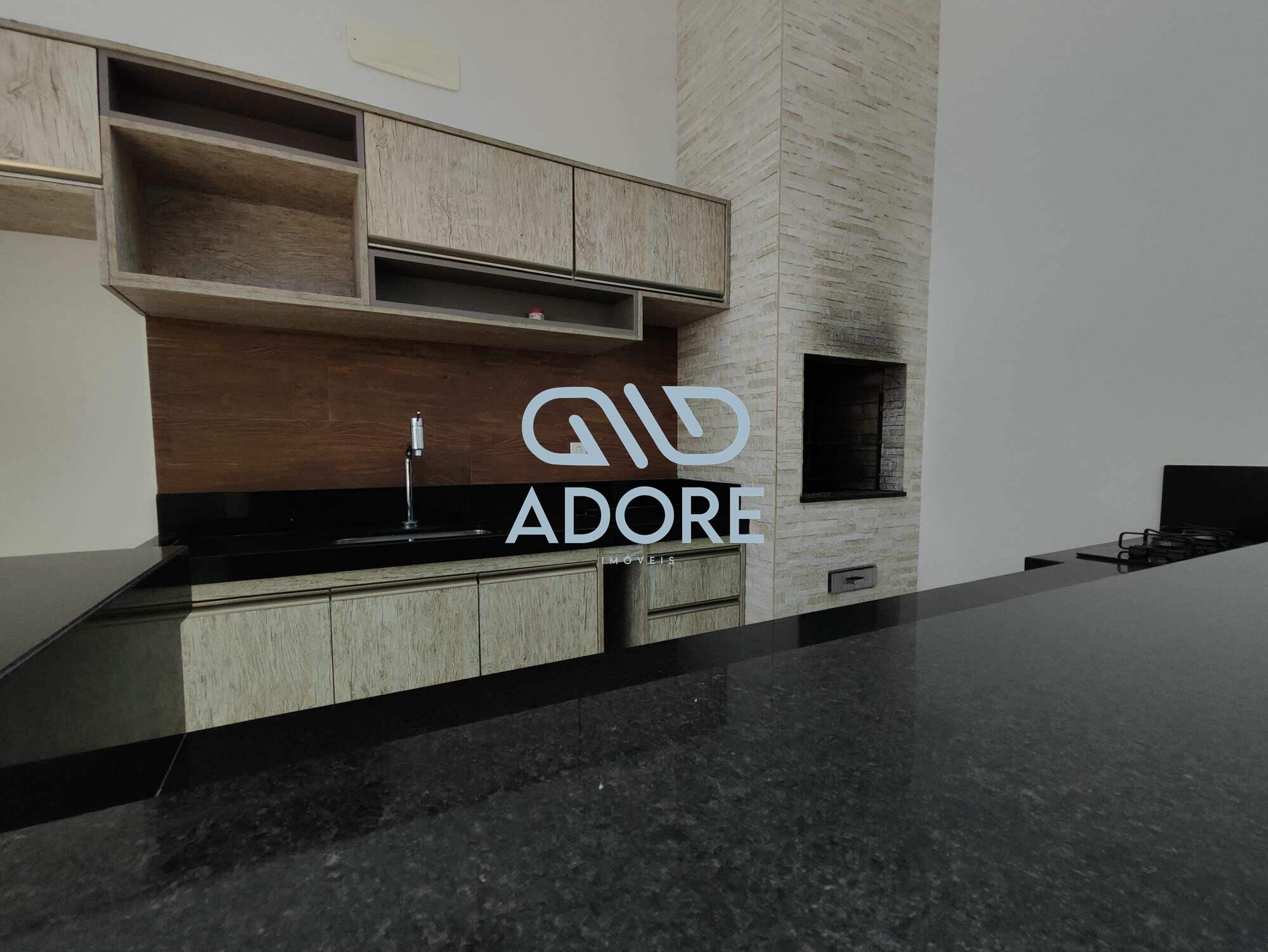 Casa de Condomínio à venda no Condomínio Primavera : 