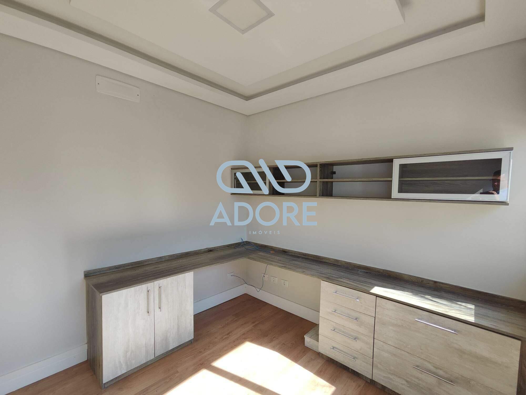 Casa de Condomínio à venda no Condomínio Primavera : 